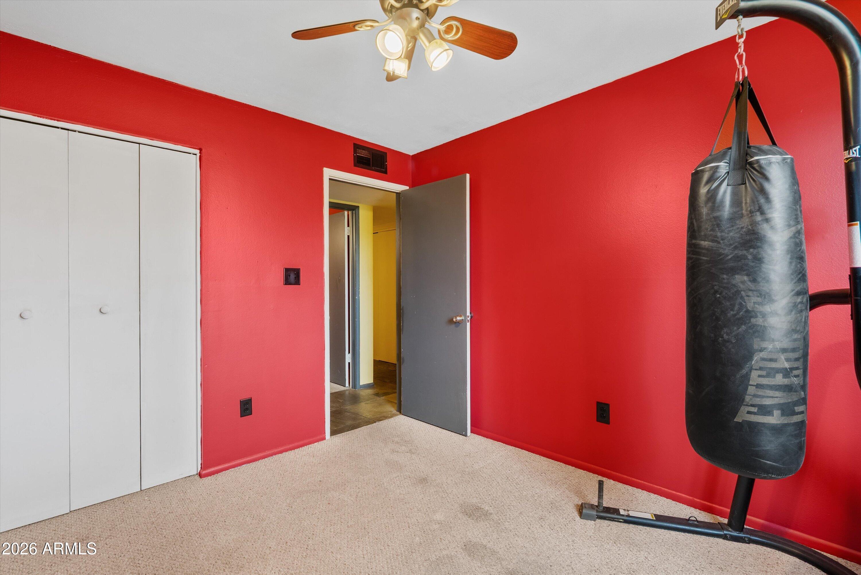 1241 E Barbara Drive