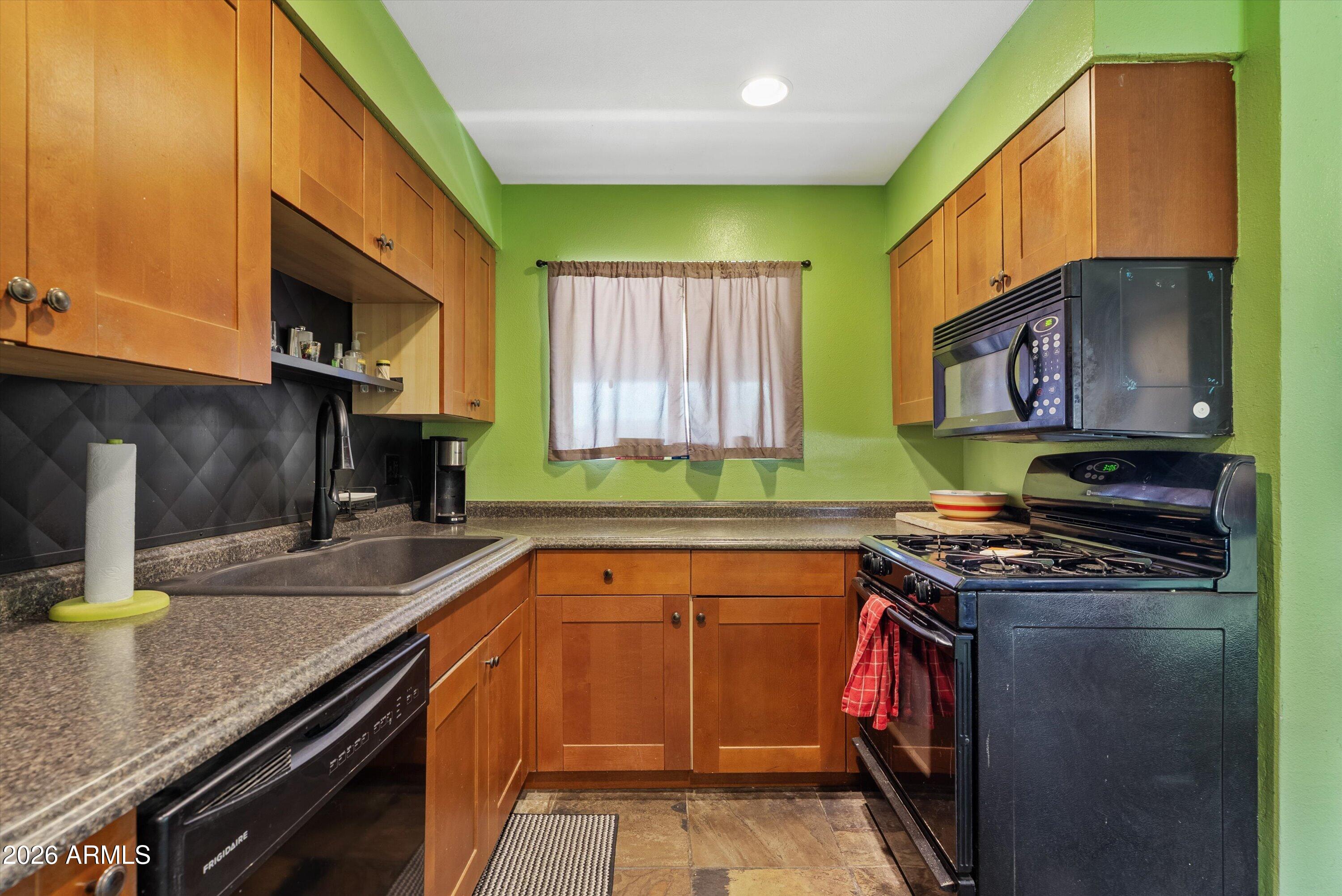 1241 E Barbara Drive