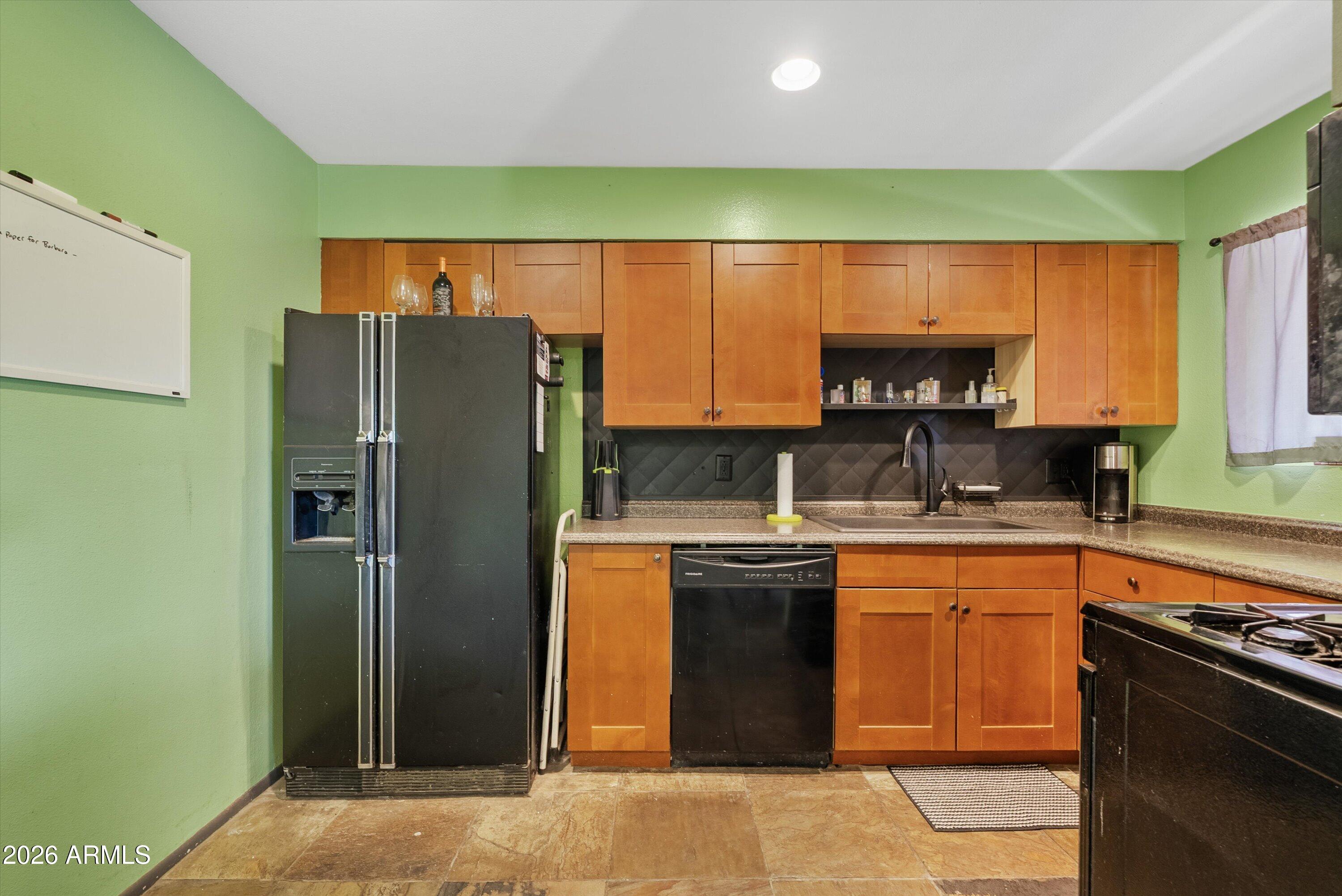 1241 E Barbara Drive