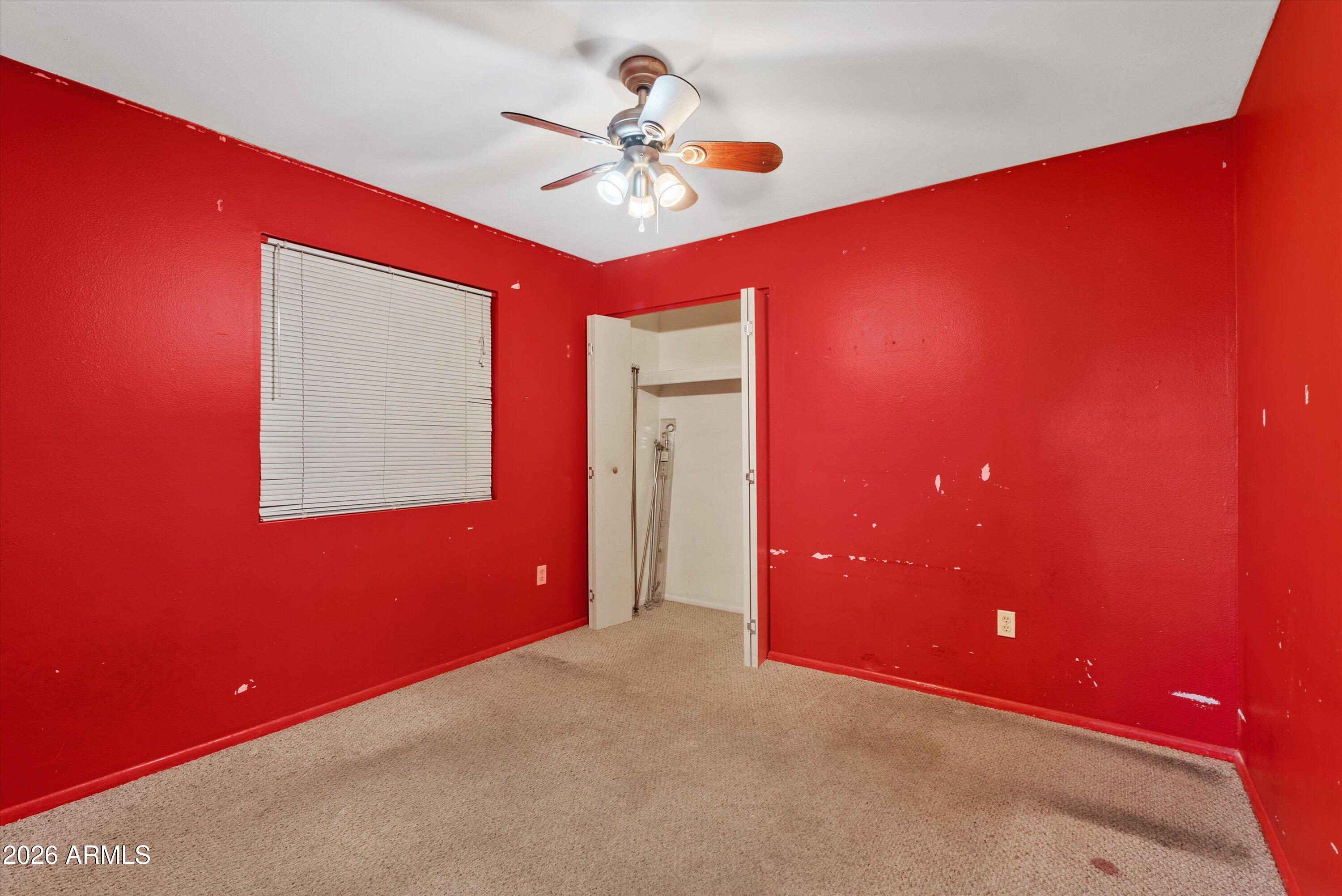 1241 E Barbara Drive