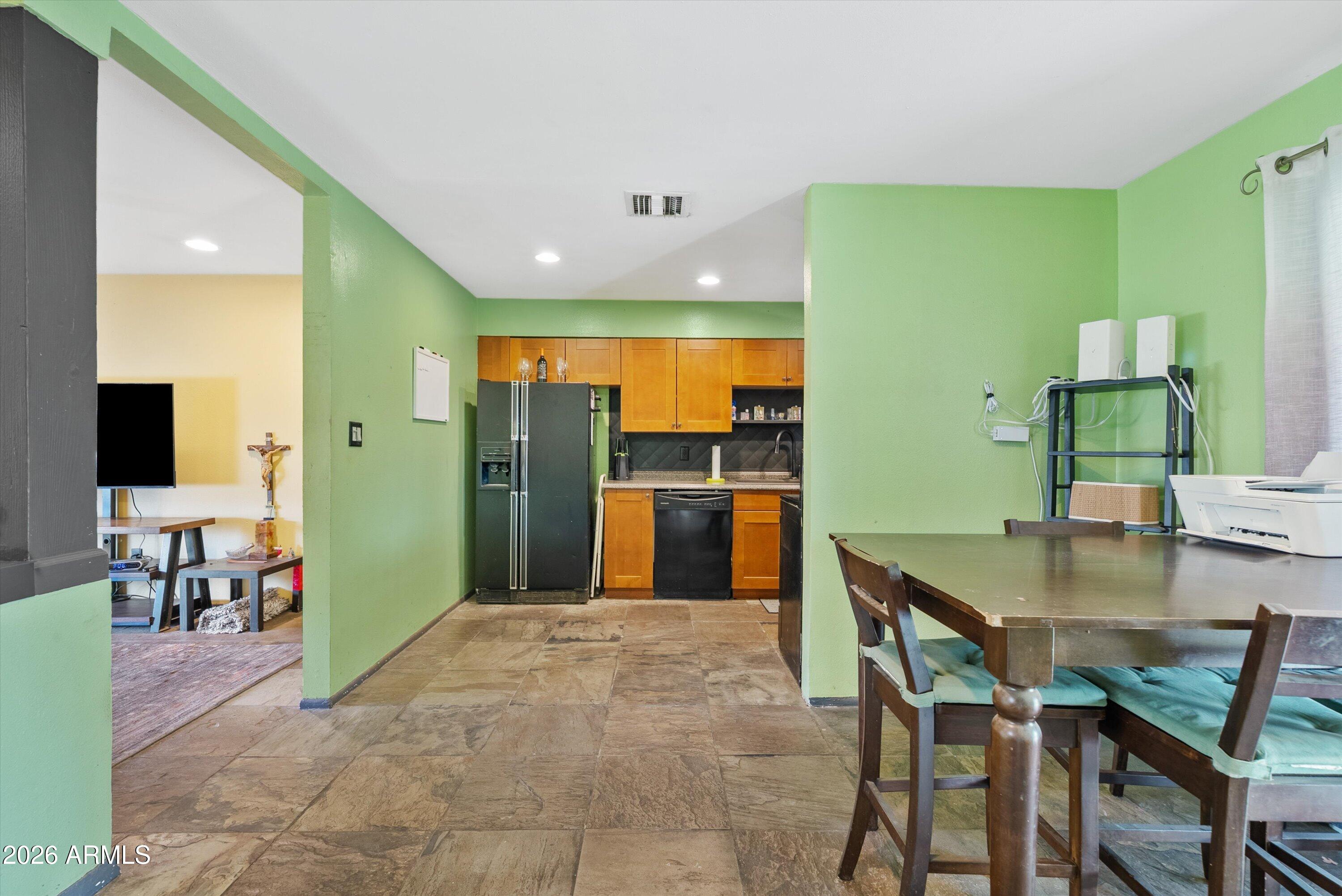 1241 E Barbara Drive