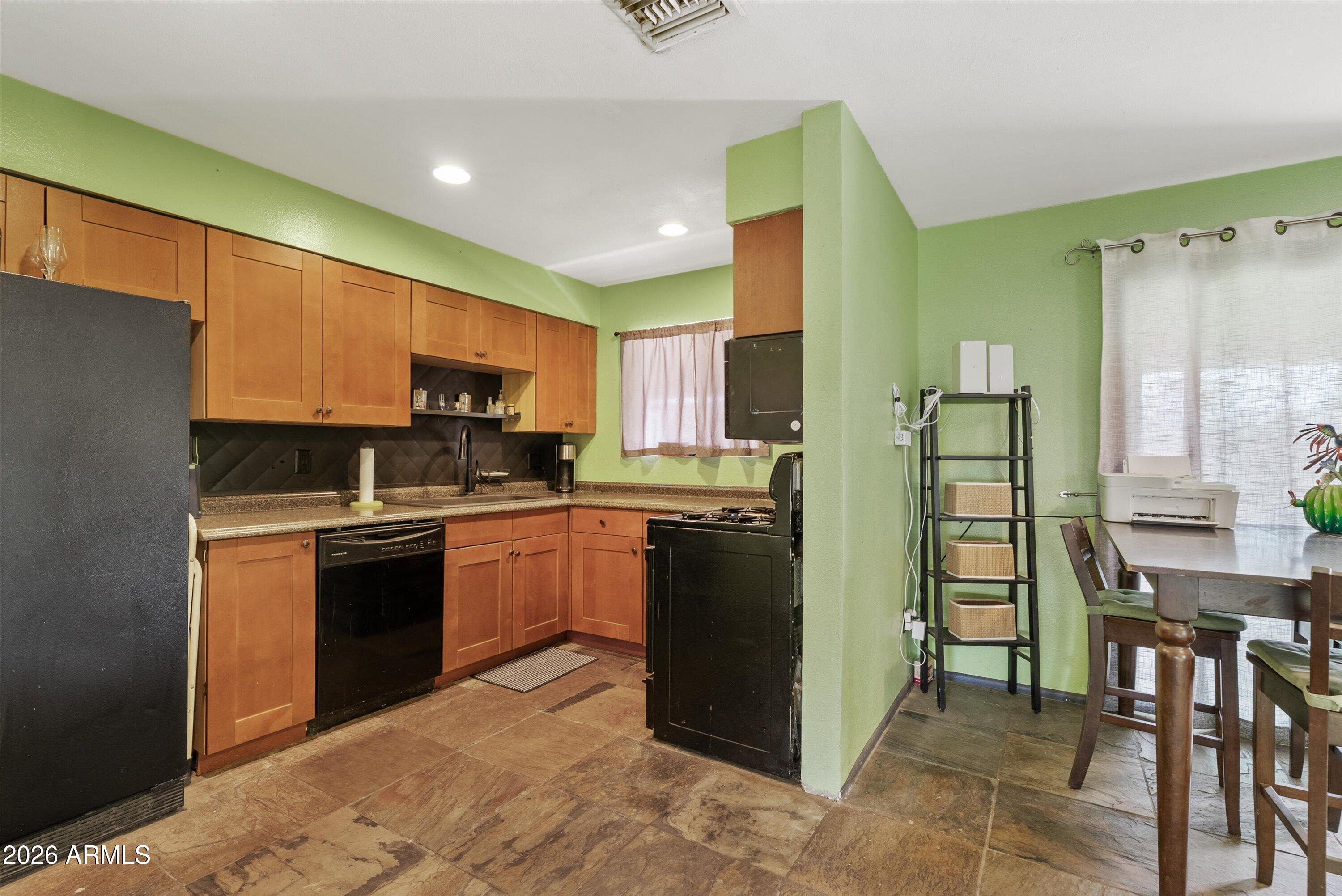 1241 E Barbara Drive