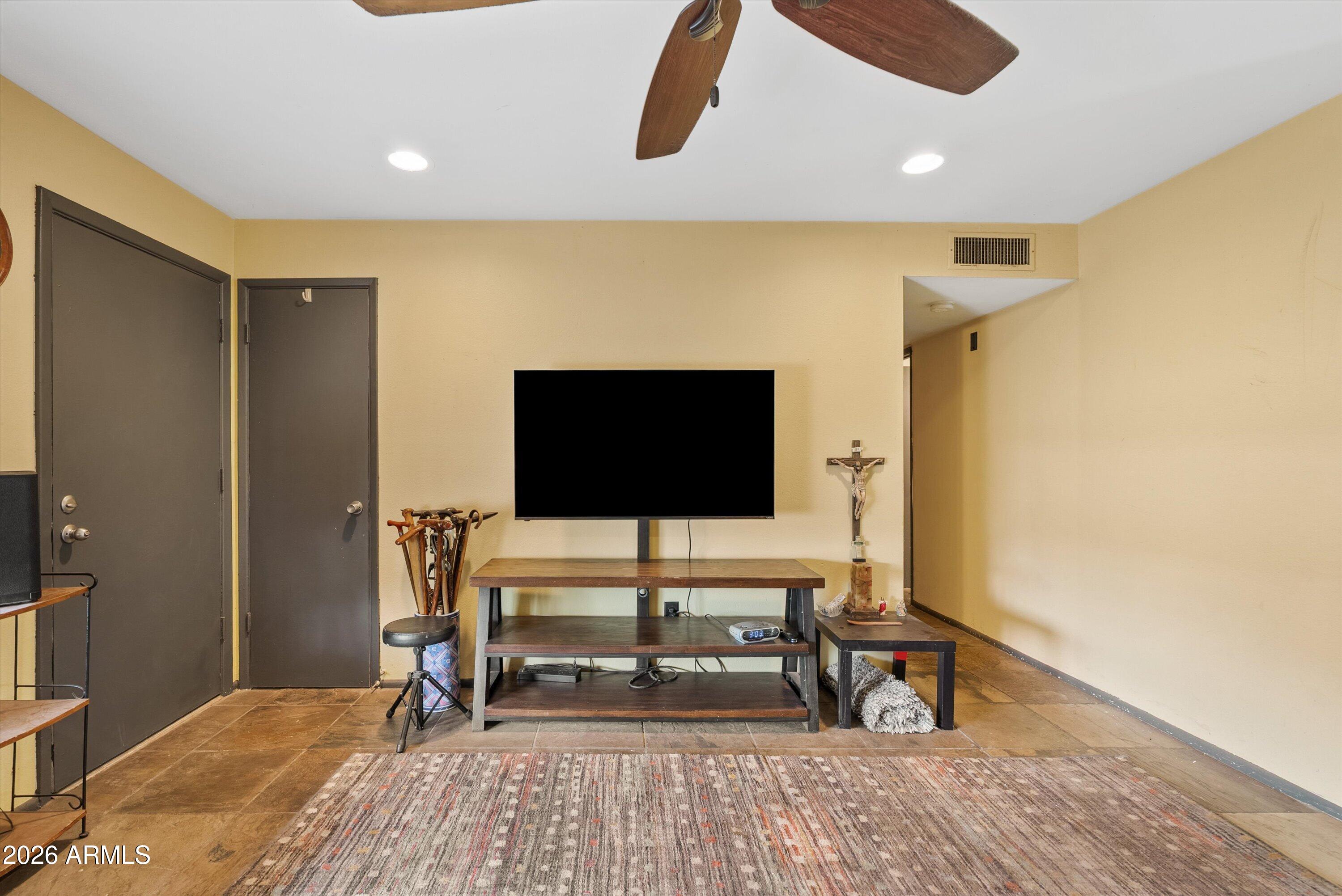 1241 E Barbara Drive