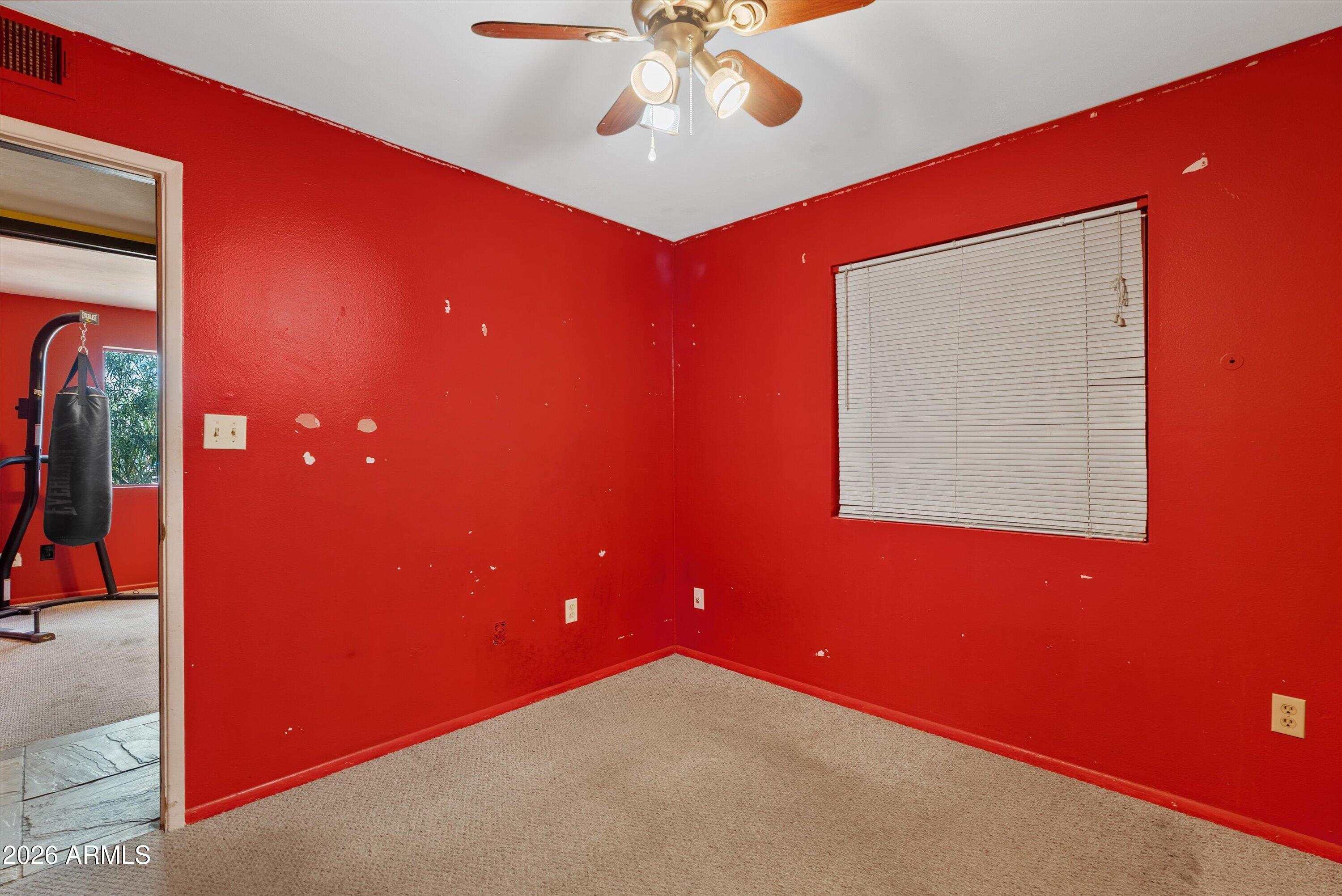 1241 E Barbara Drive