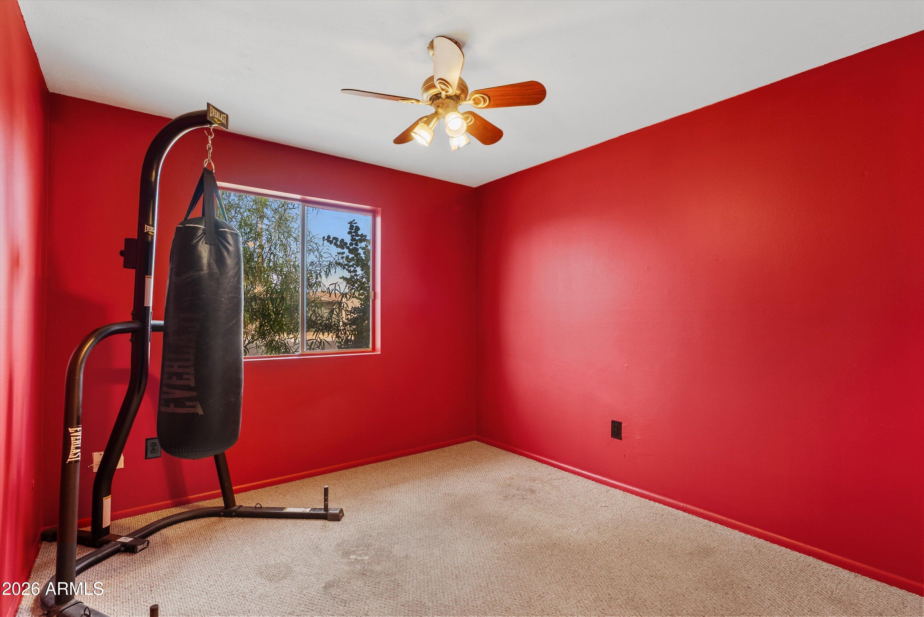 1241 E Barbara Drive
