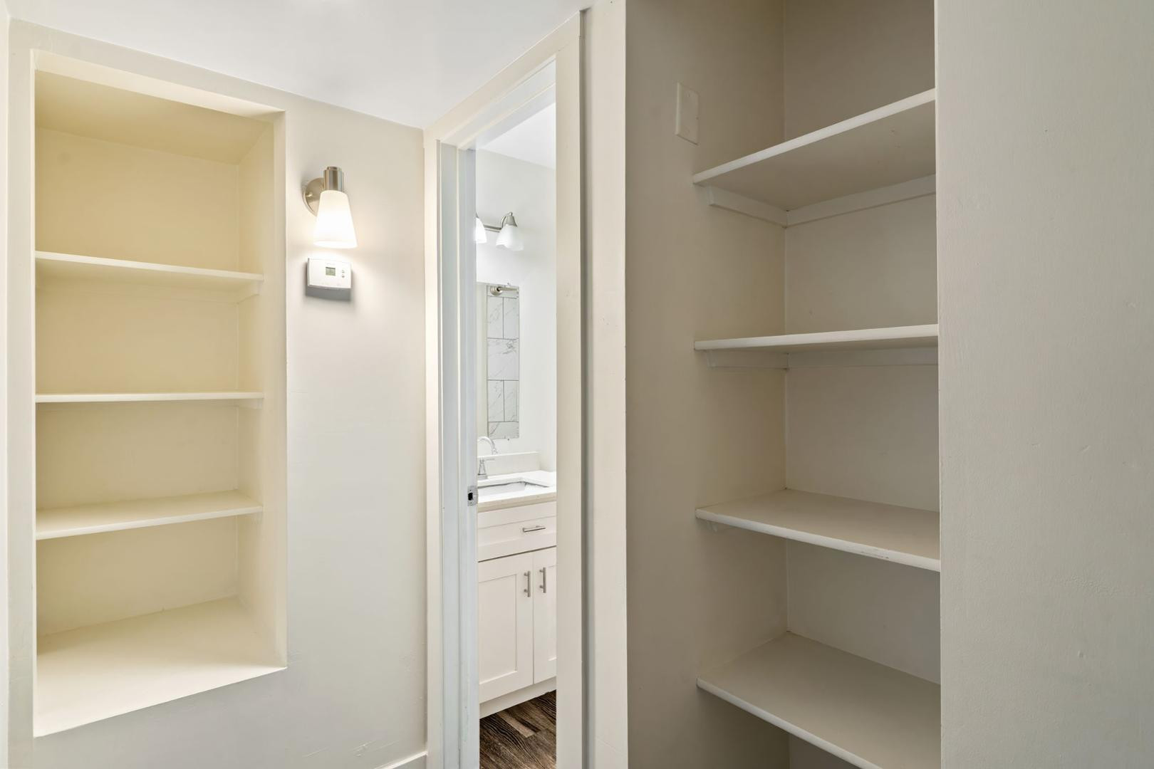 1707 N 18th B1