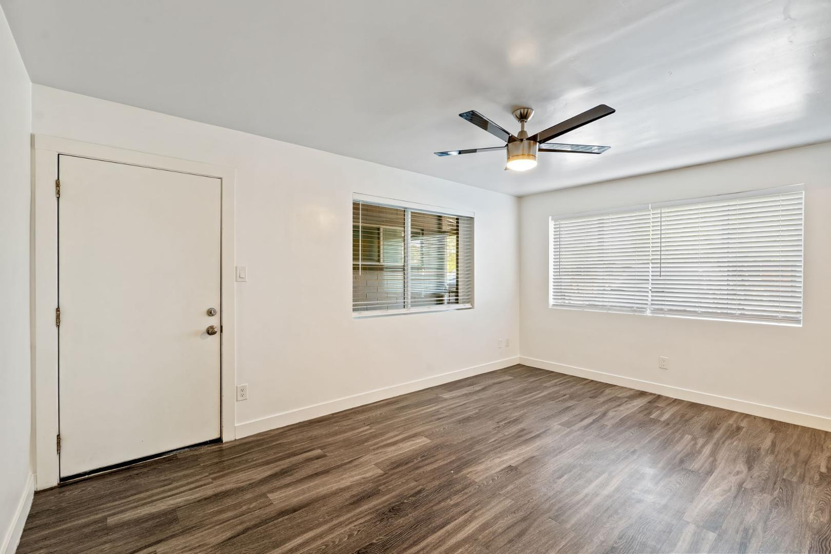 1707 N 18th B1