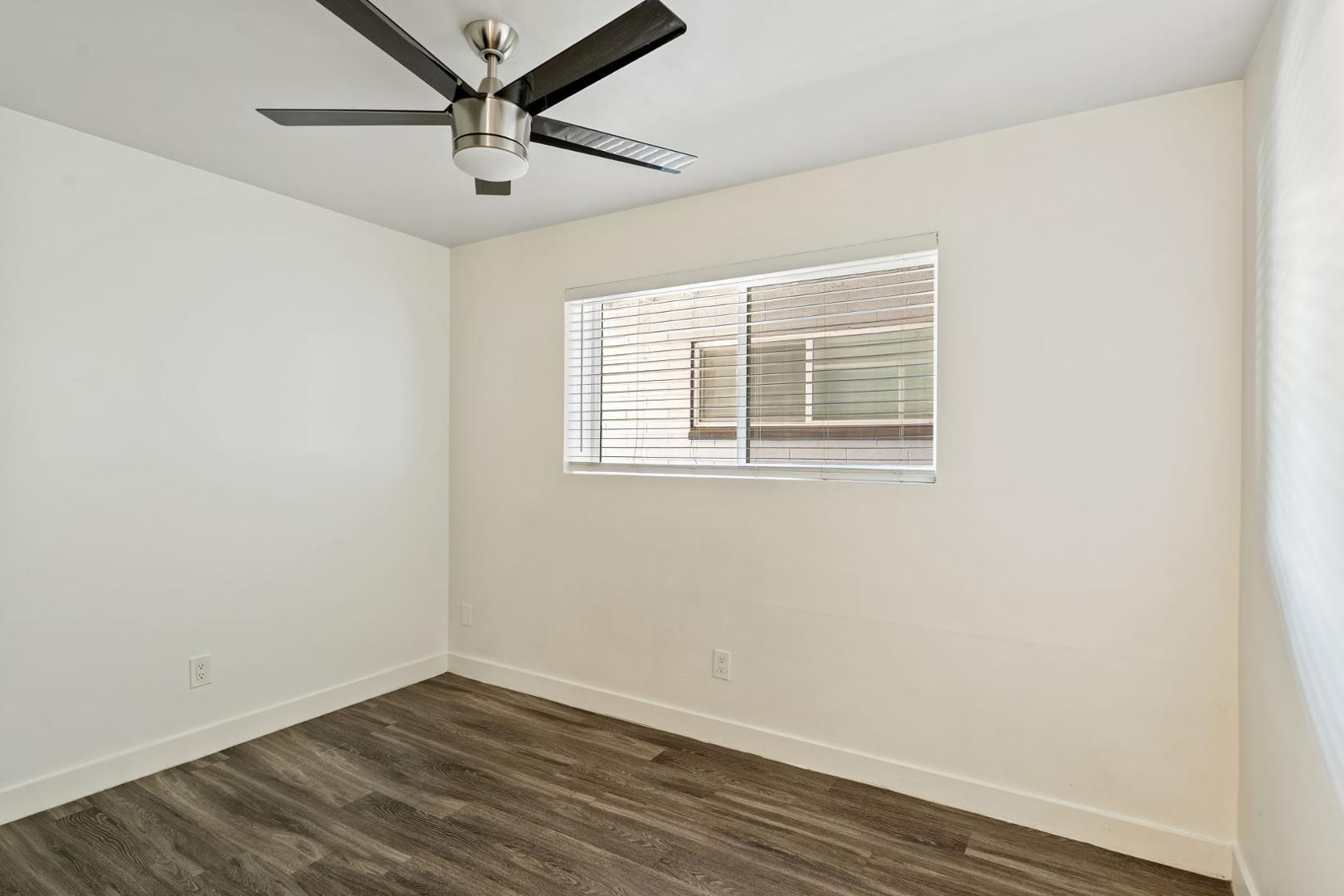 1707 N 18th B1