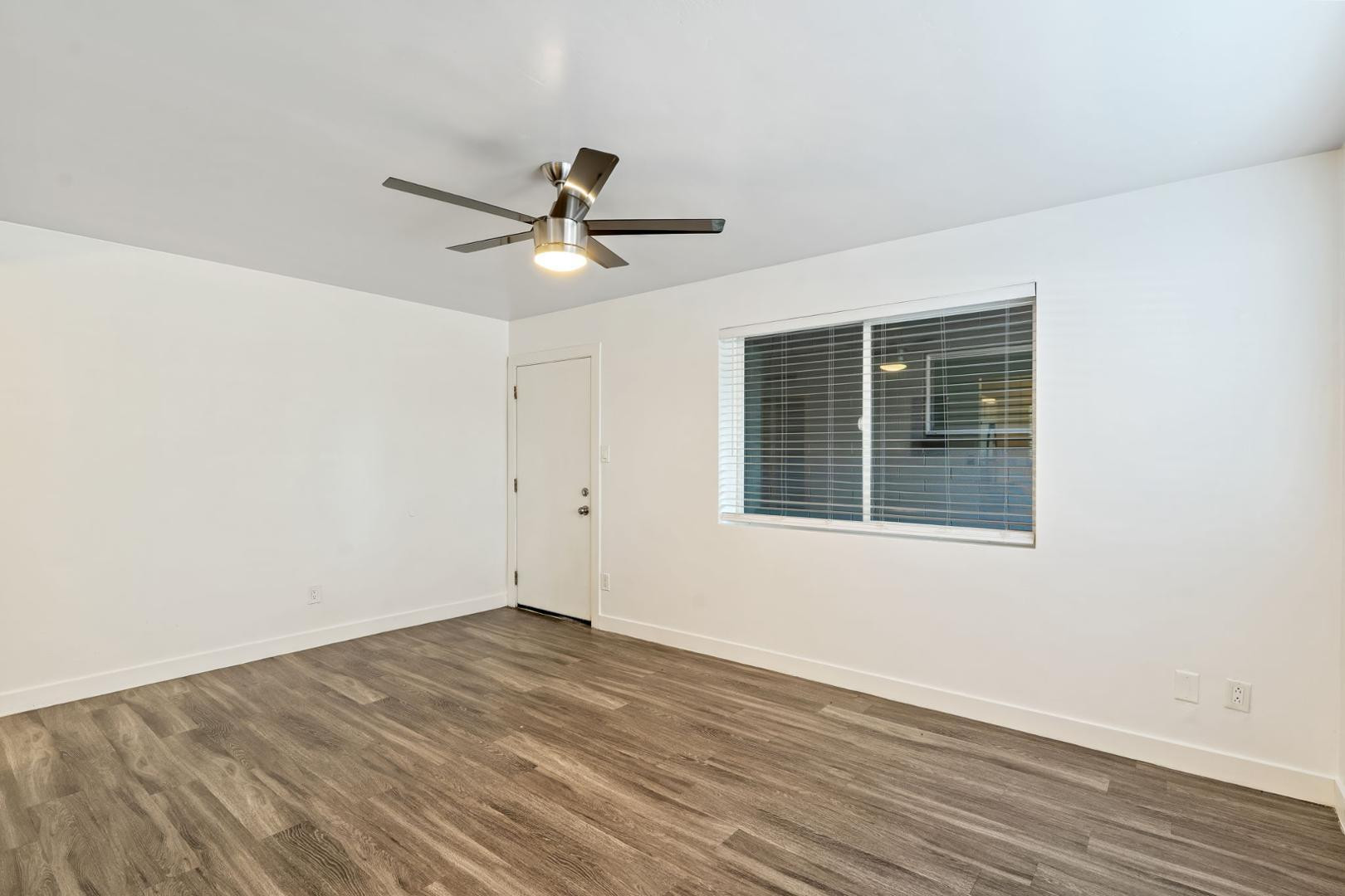 1707 N 18th B1