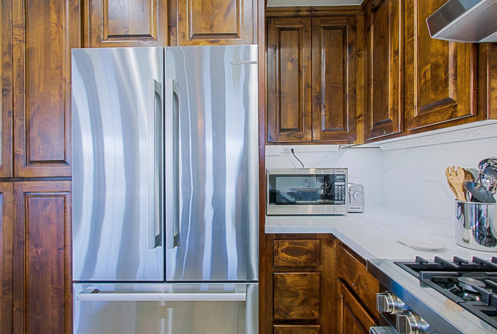 20750 N 87TH Street 2115