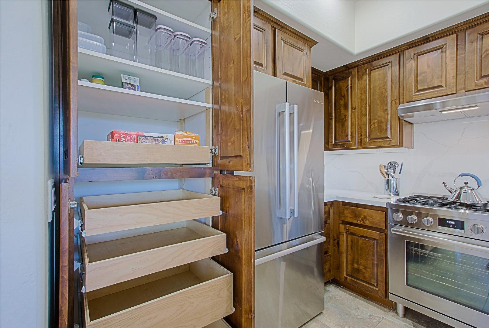 20750 N 87TH Street 2115