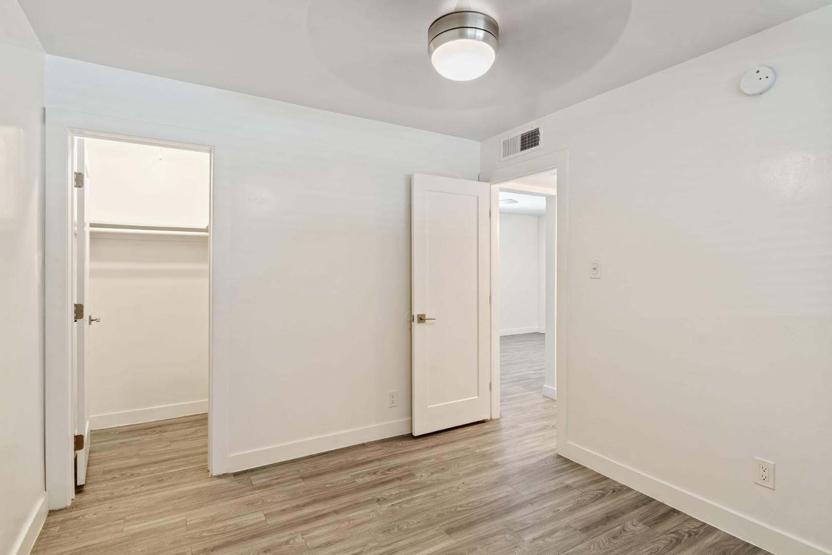 1707 N 18th Street B3