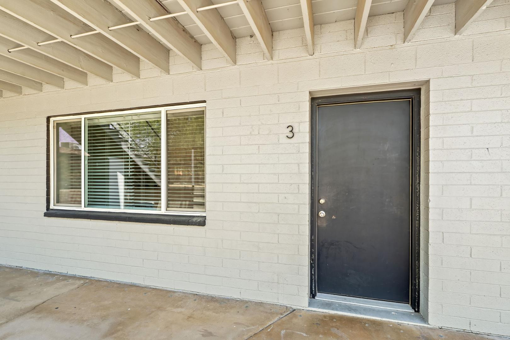 1707 N 18th Street B3