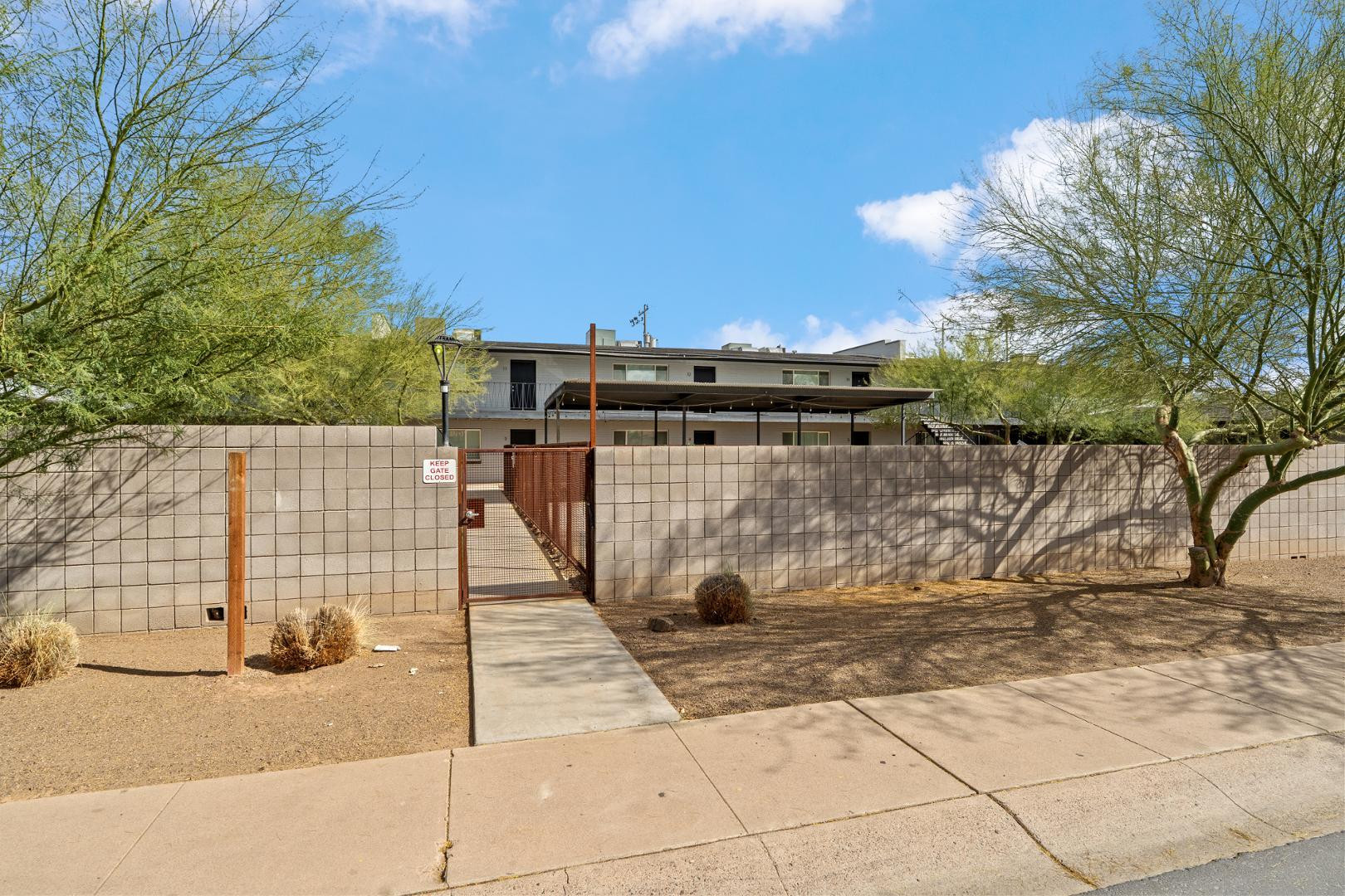 1707 N 18th Street B3