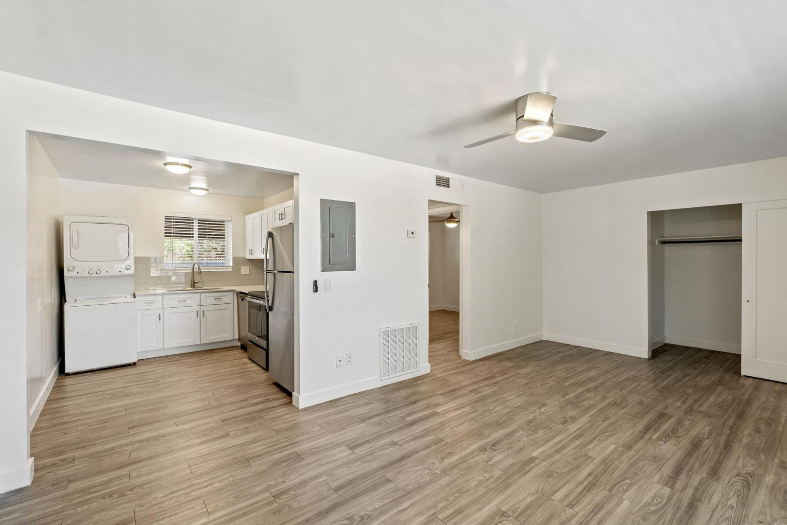 1707 N 18th Street B3