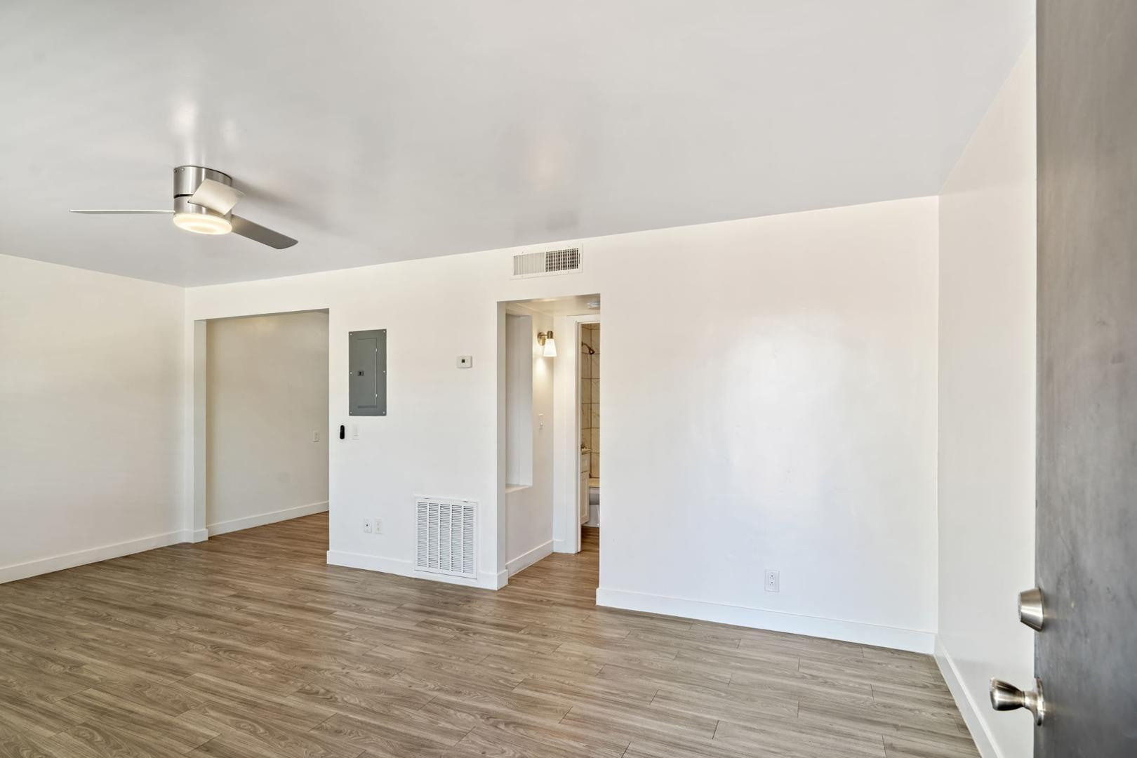 1707 N 18th Street B3