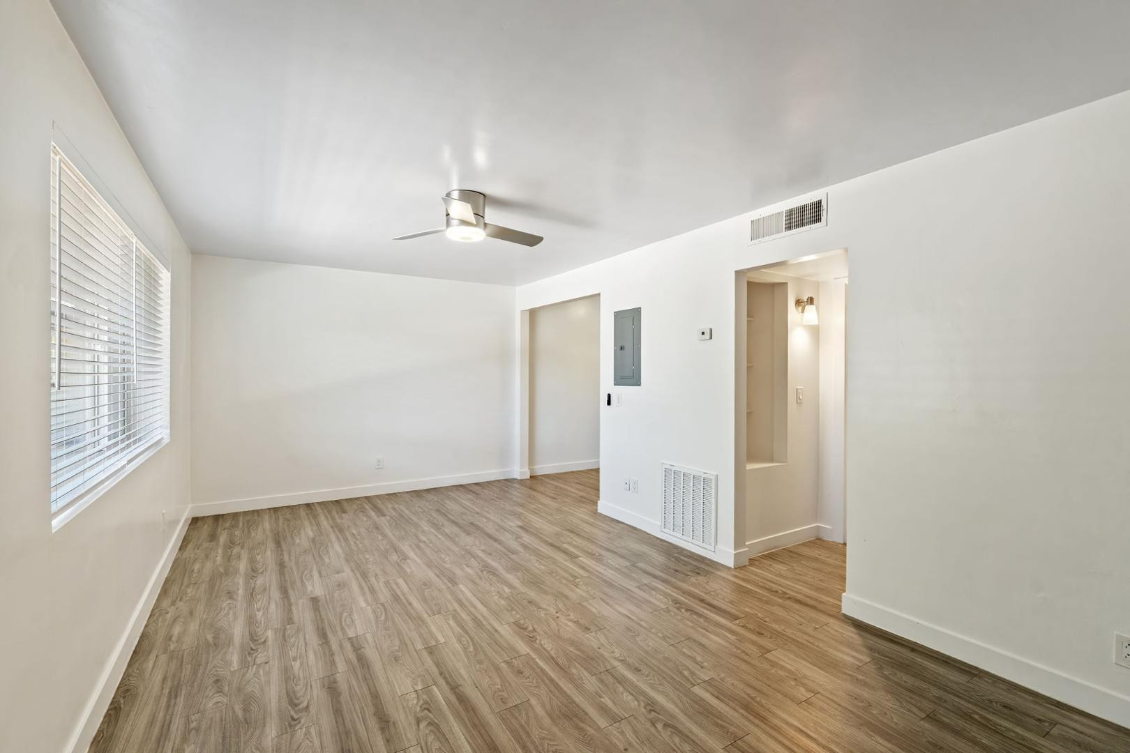 1707 N 18th Street B3