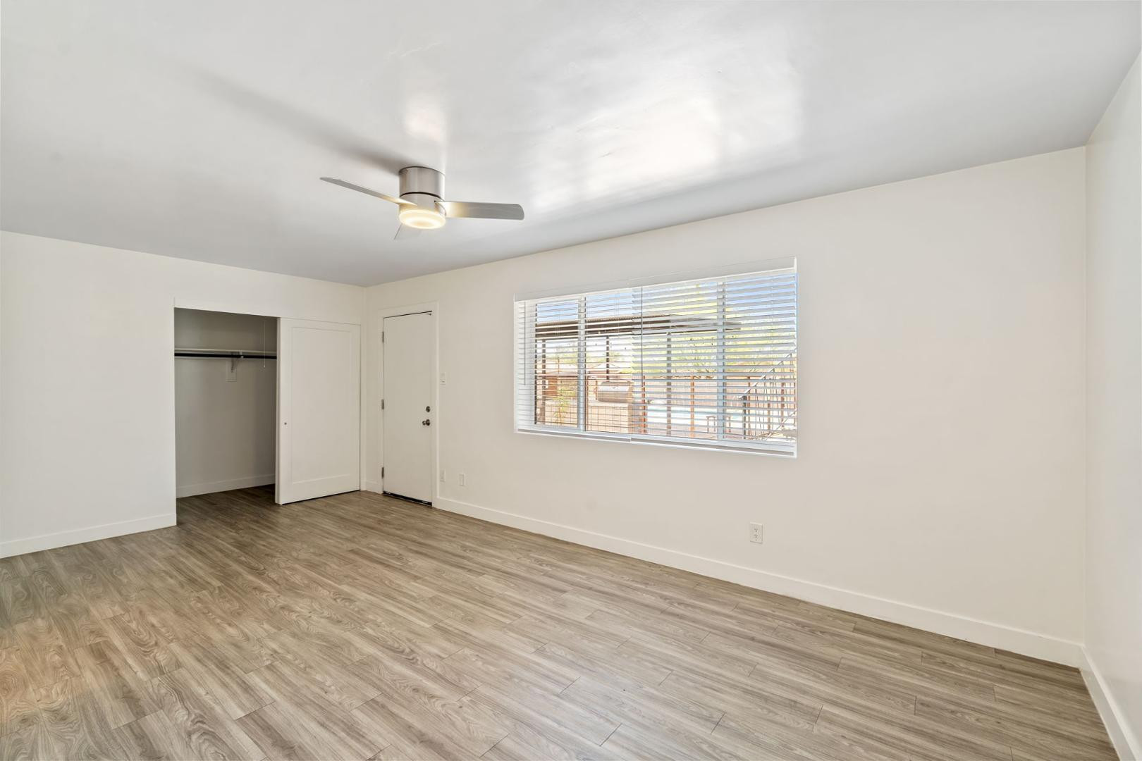 1707 N 18th Street B3