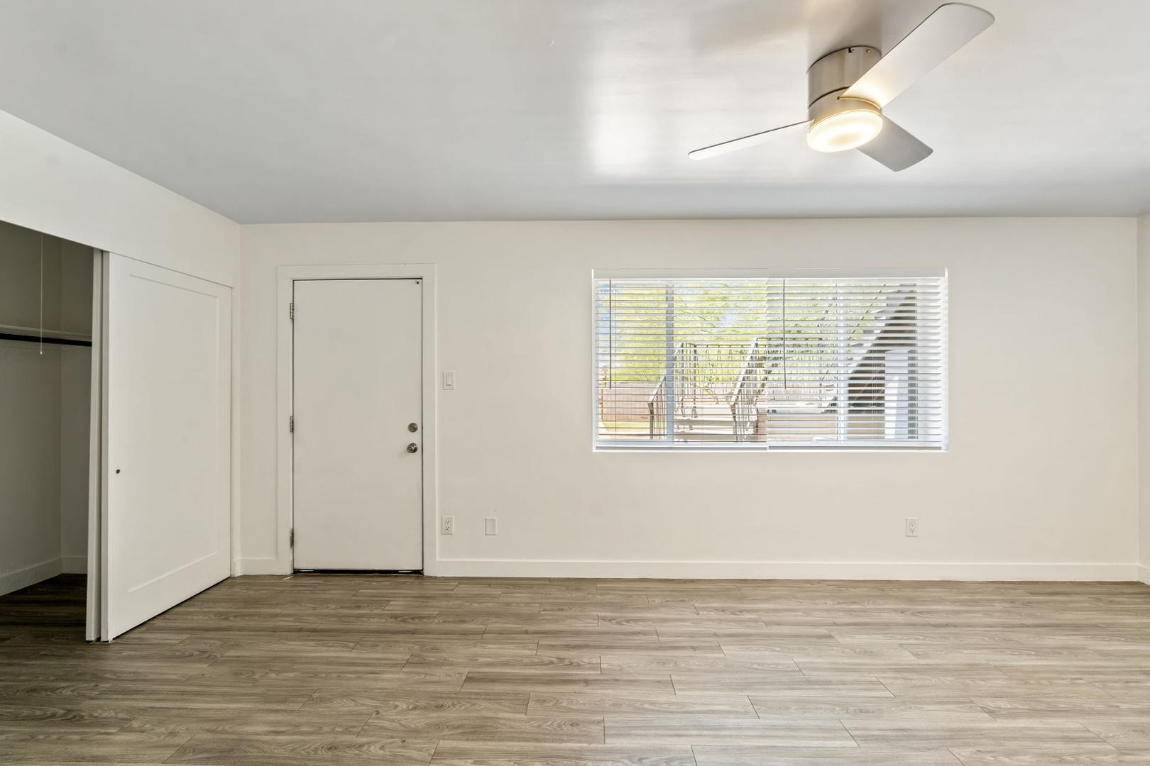 1707 N 18th Street B3