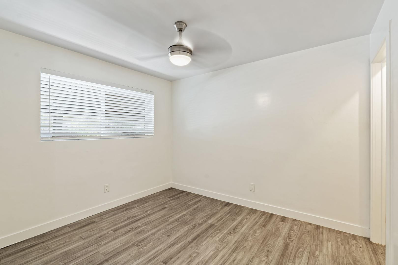 1707 N 18th Street B3