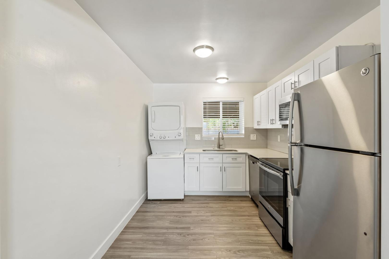 1707 N 18th Street B3