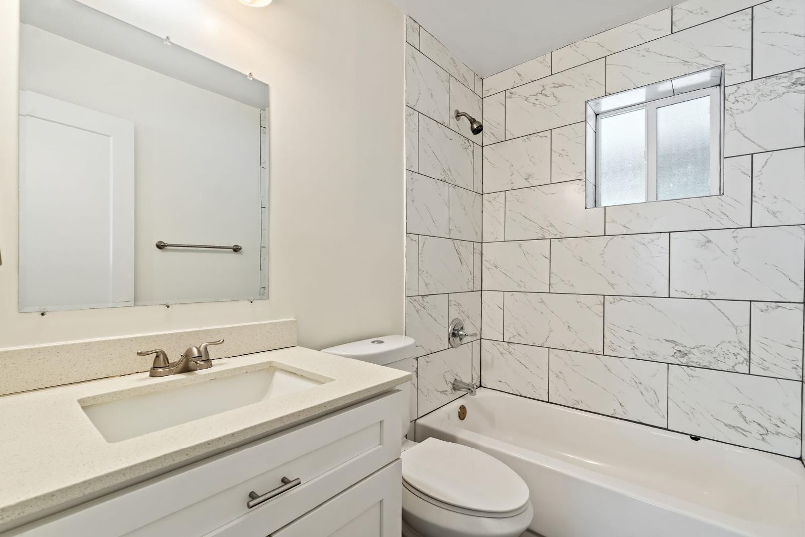 1707 N 18th Street B3