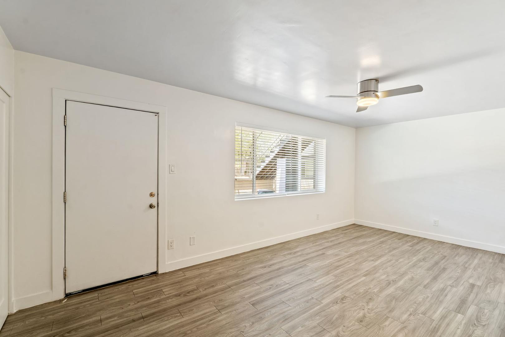 1707 N 18th Street B3