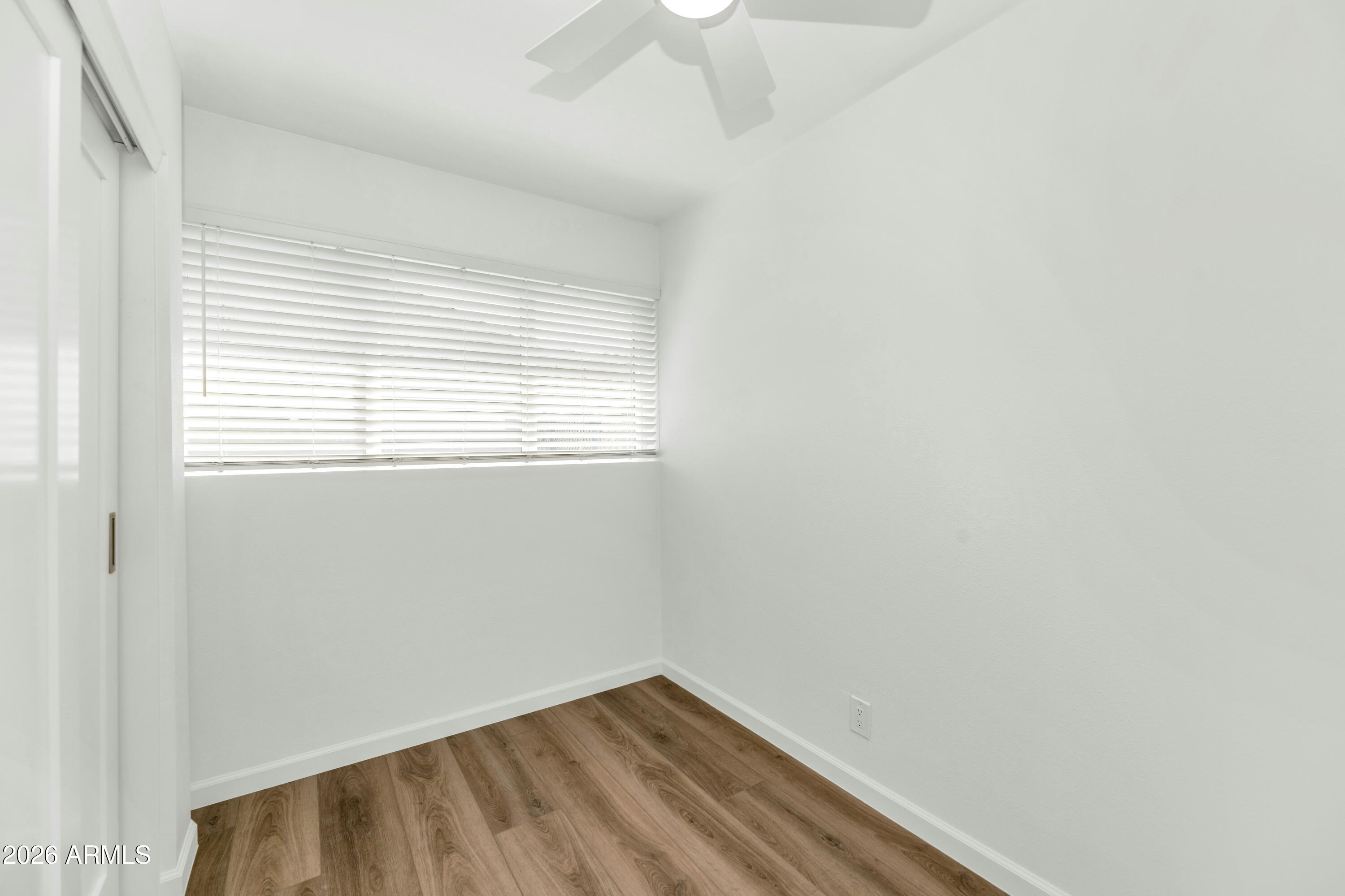107 E MCKINLEY Street