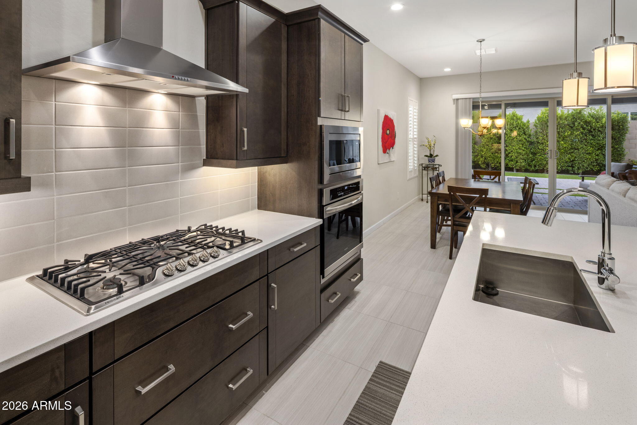 6610 E MARISA Lane
