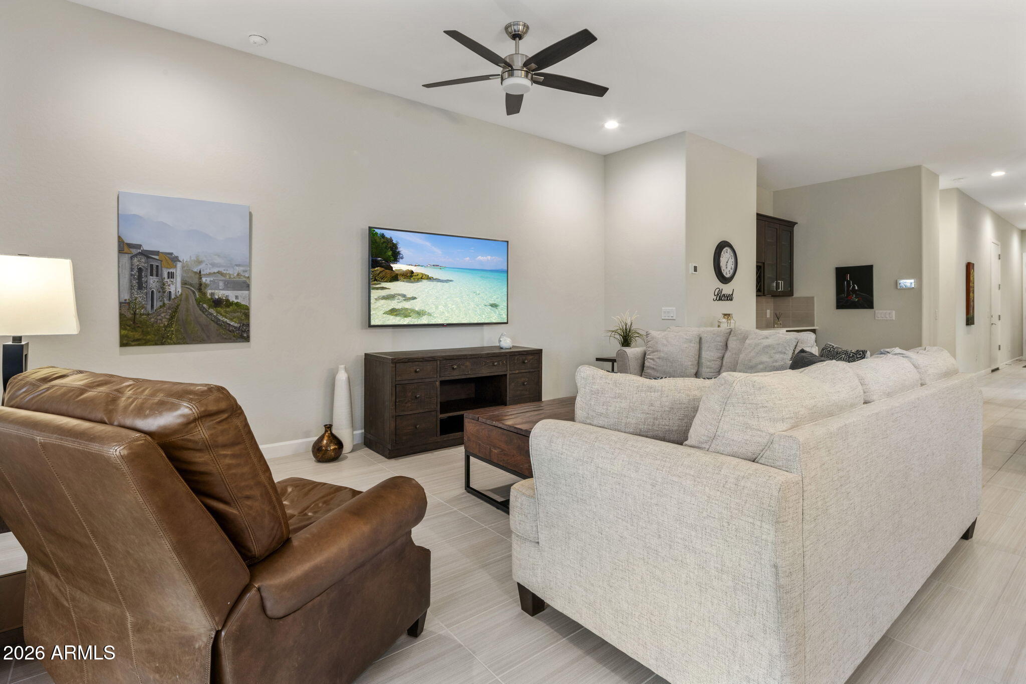 6610 E MARISA Lane
