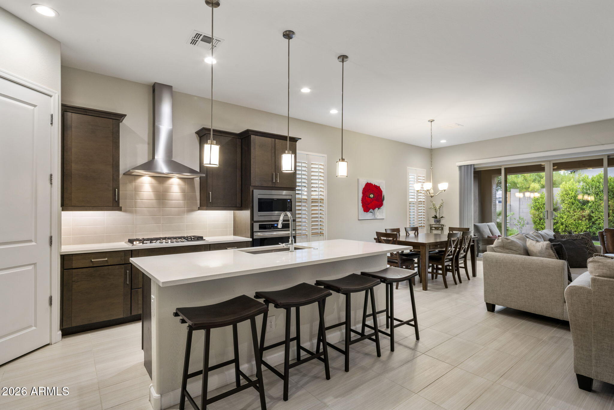 6610 E MARISA Lane