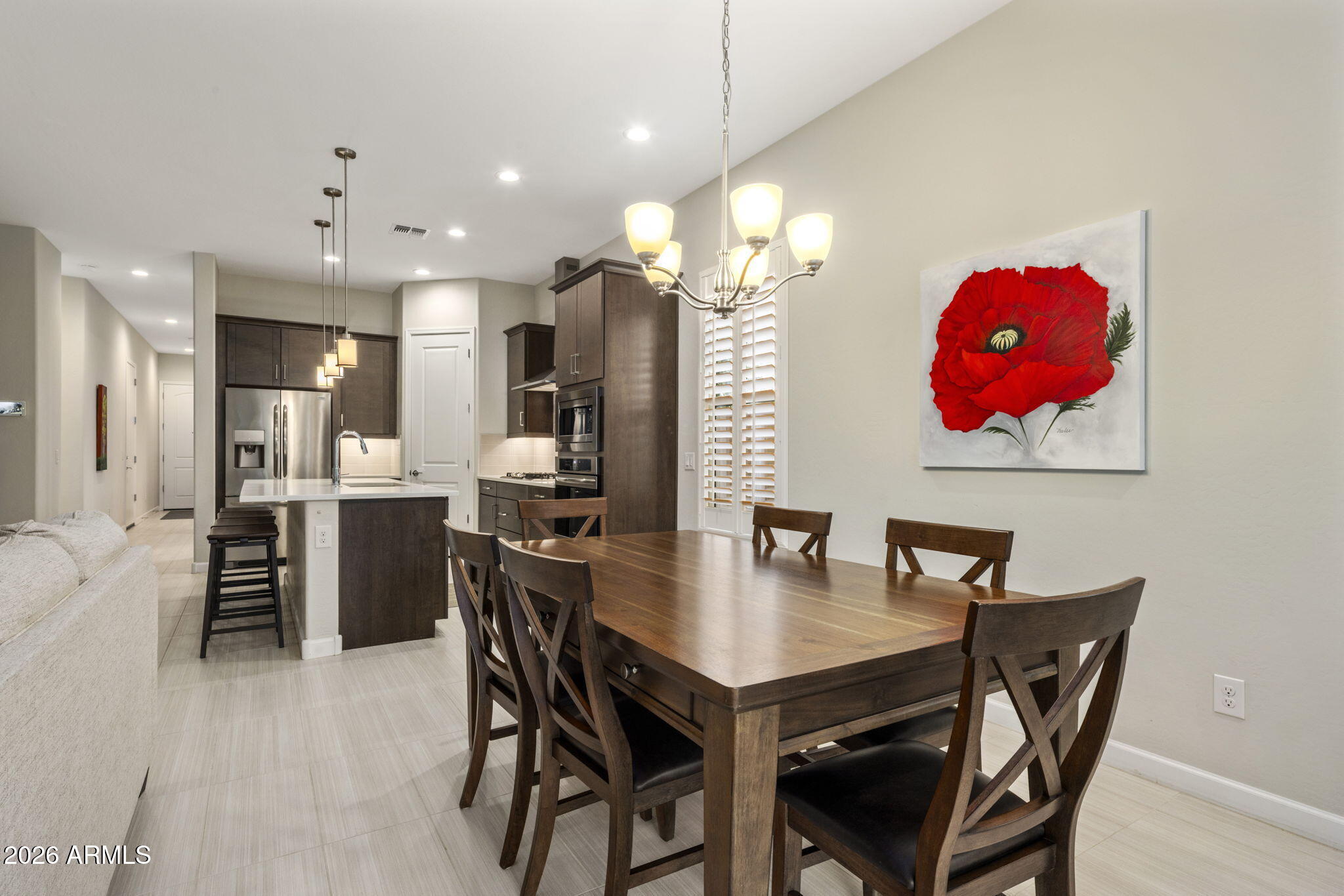 6610 E MARISA Lane