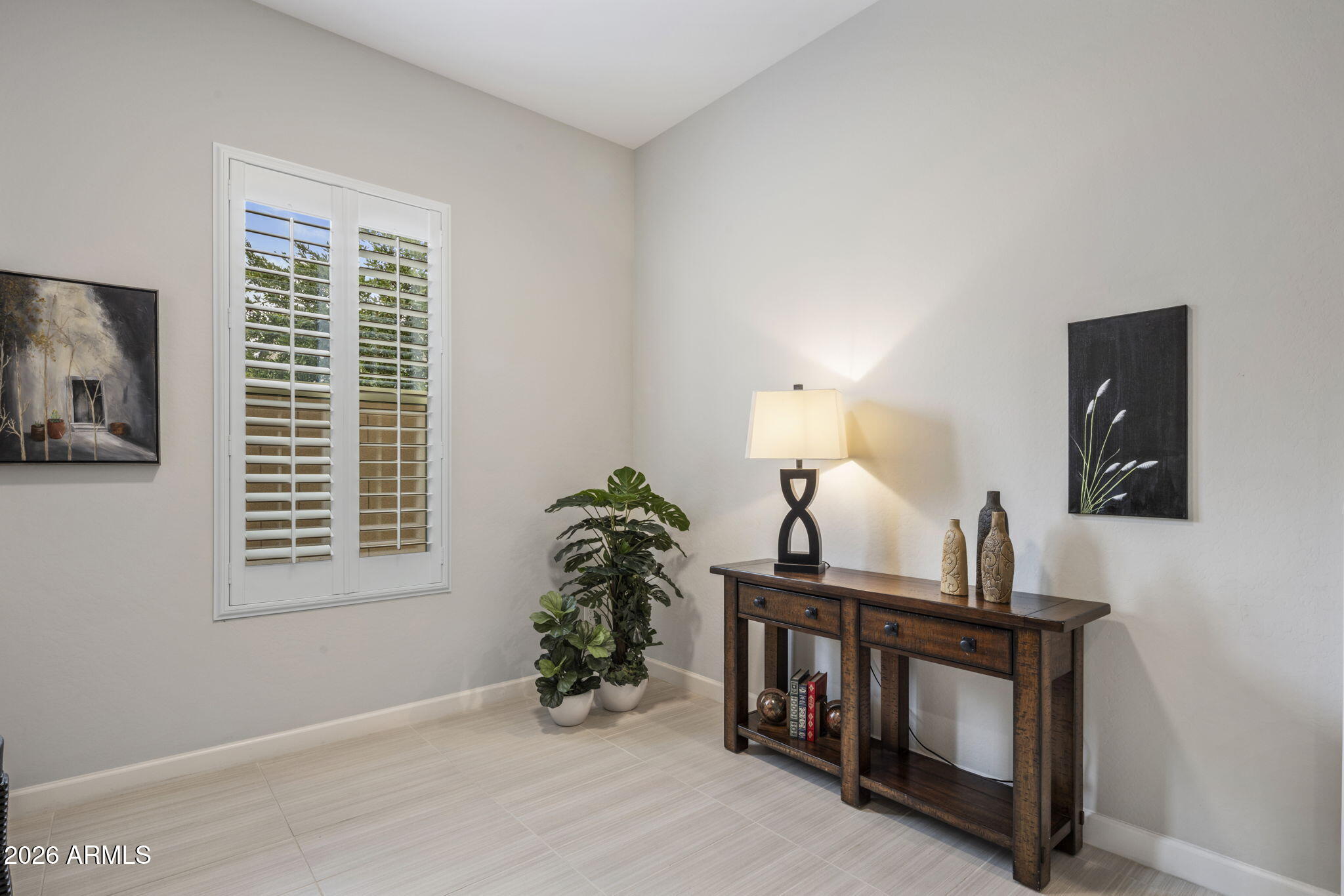 6610 E MARISA Lane