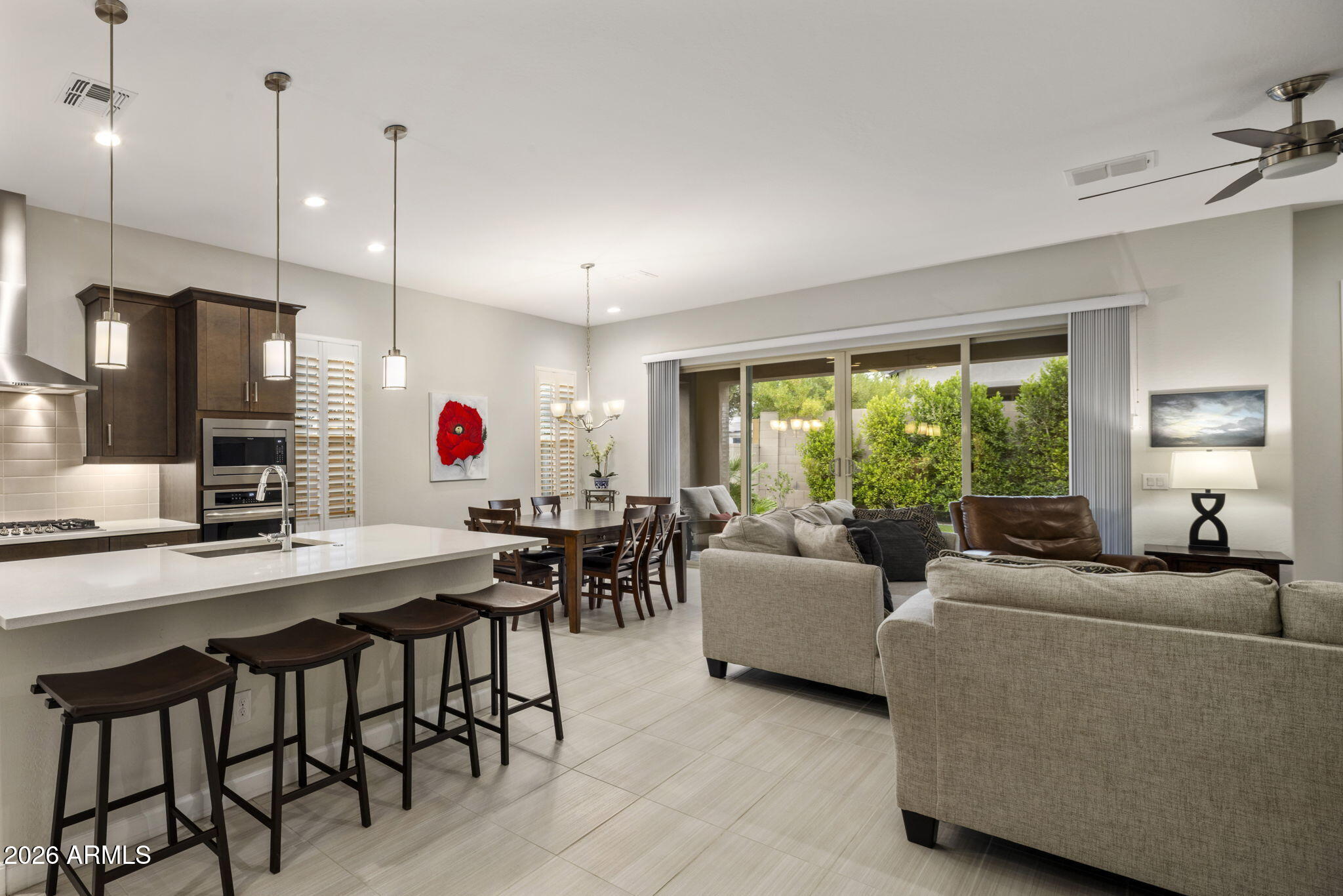 6610 E MARISA Lane