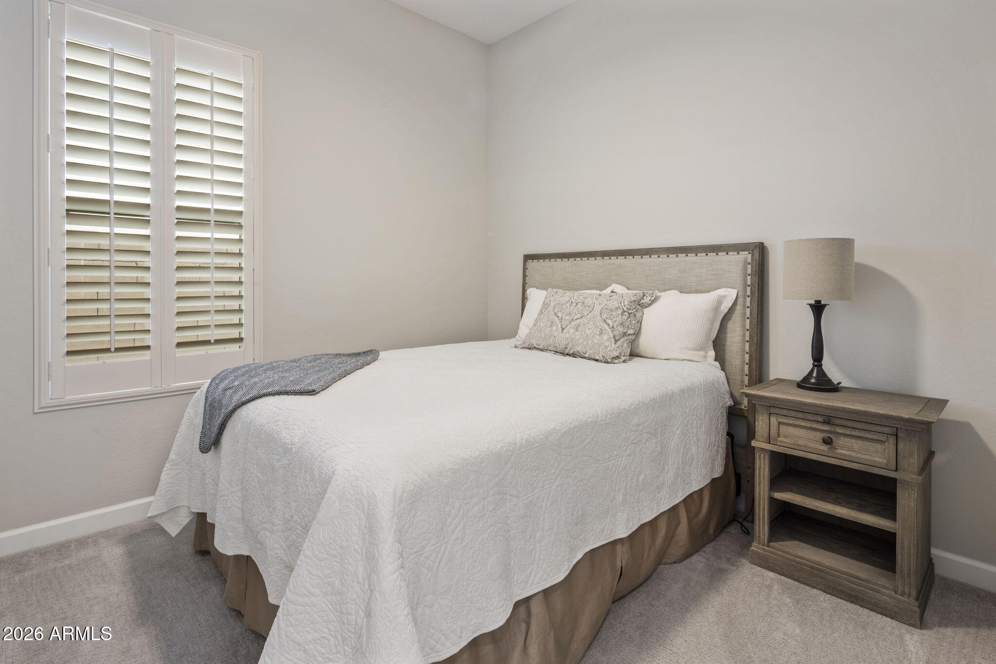 6610 E MARISA Lane
