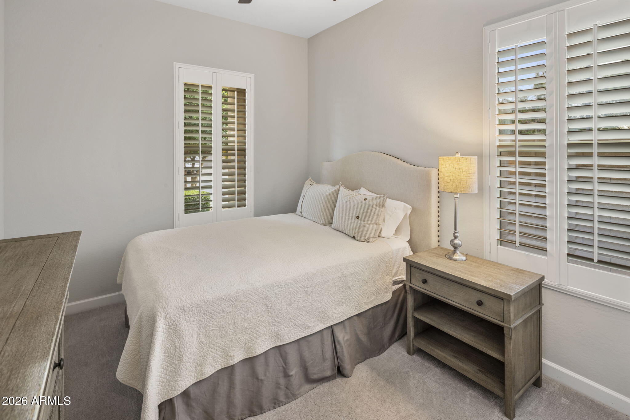 6610 E MARISA Lane