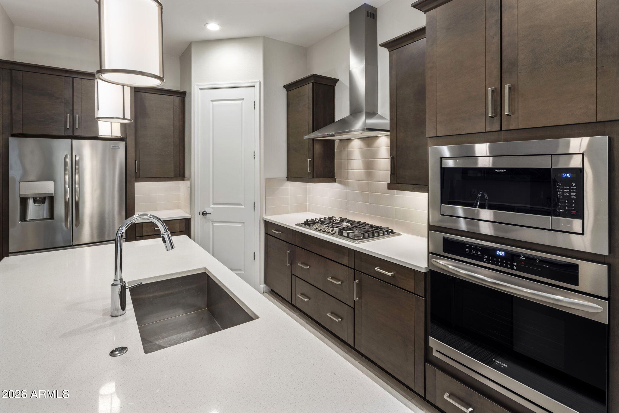 6610 E MARISA Lane