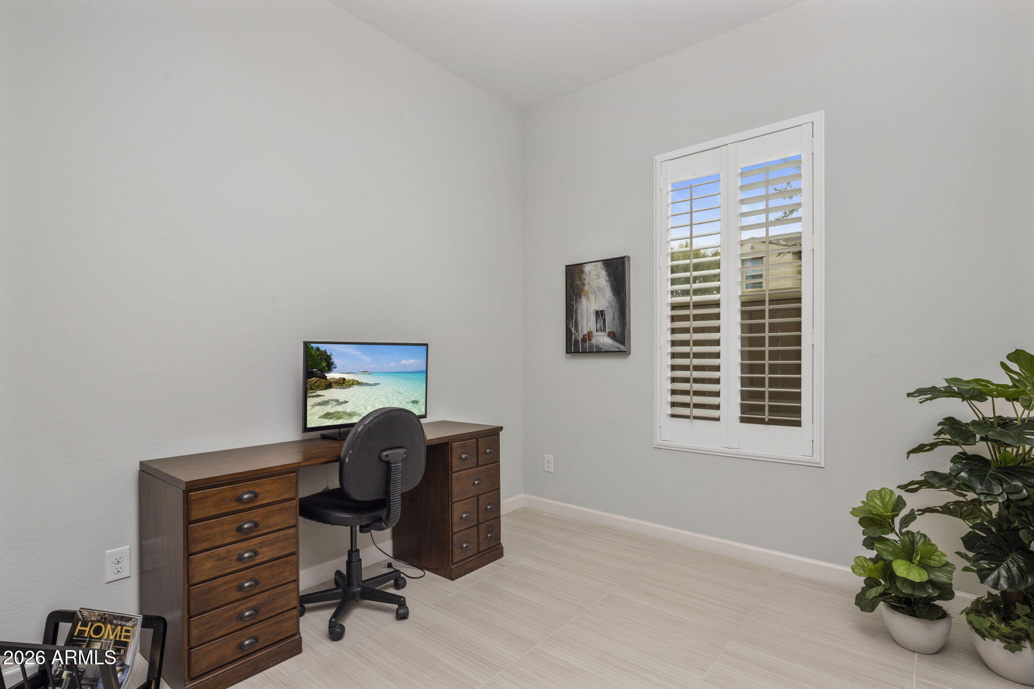 6610 E MARISA Lane