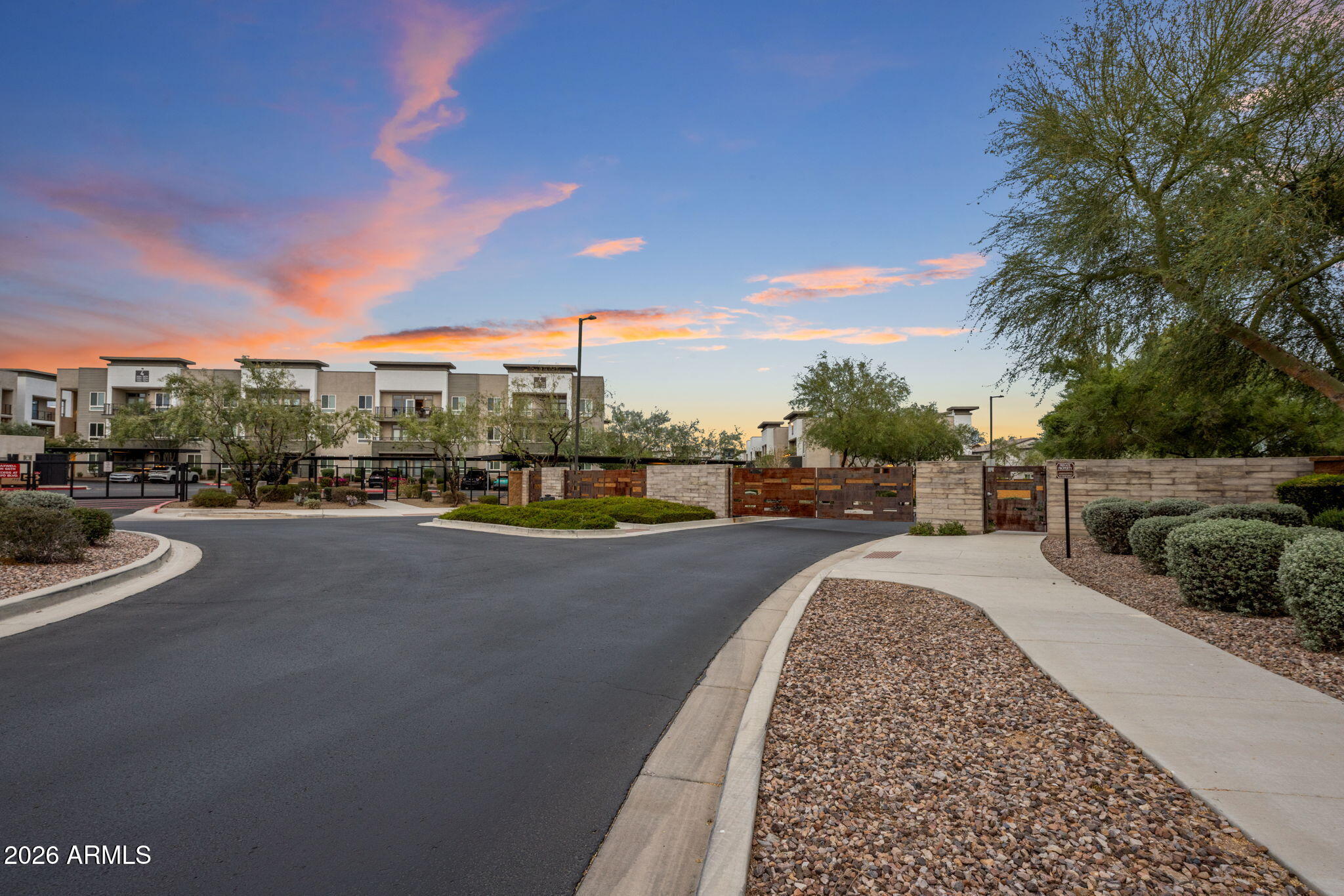 6610 E MARISA Lane
