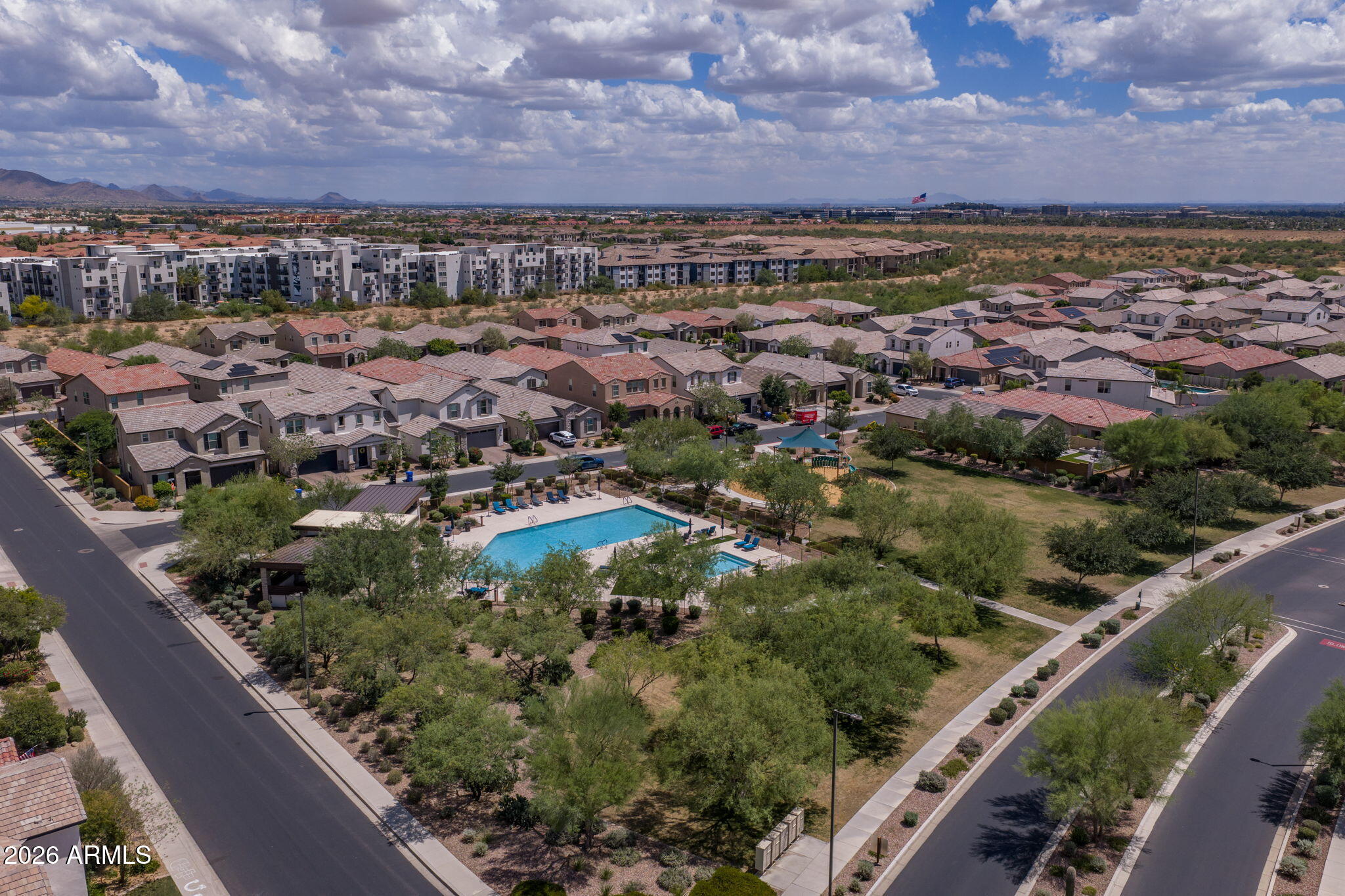 6610 E MARISA Lane