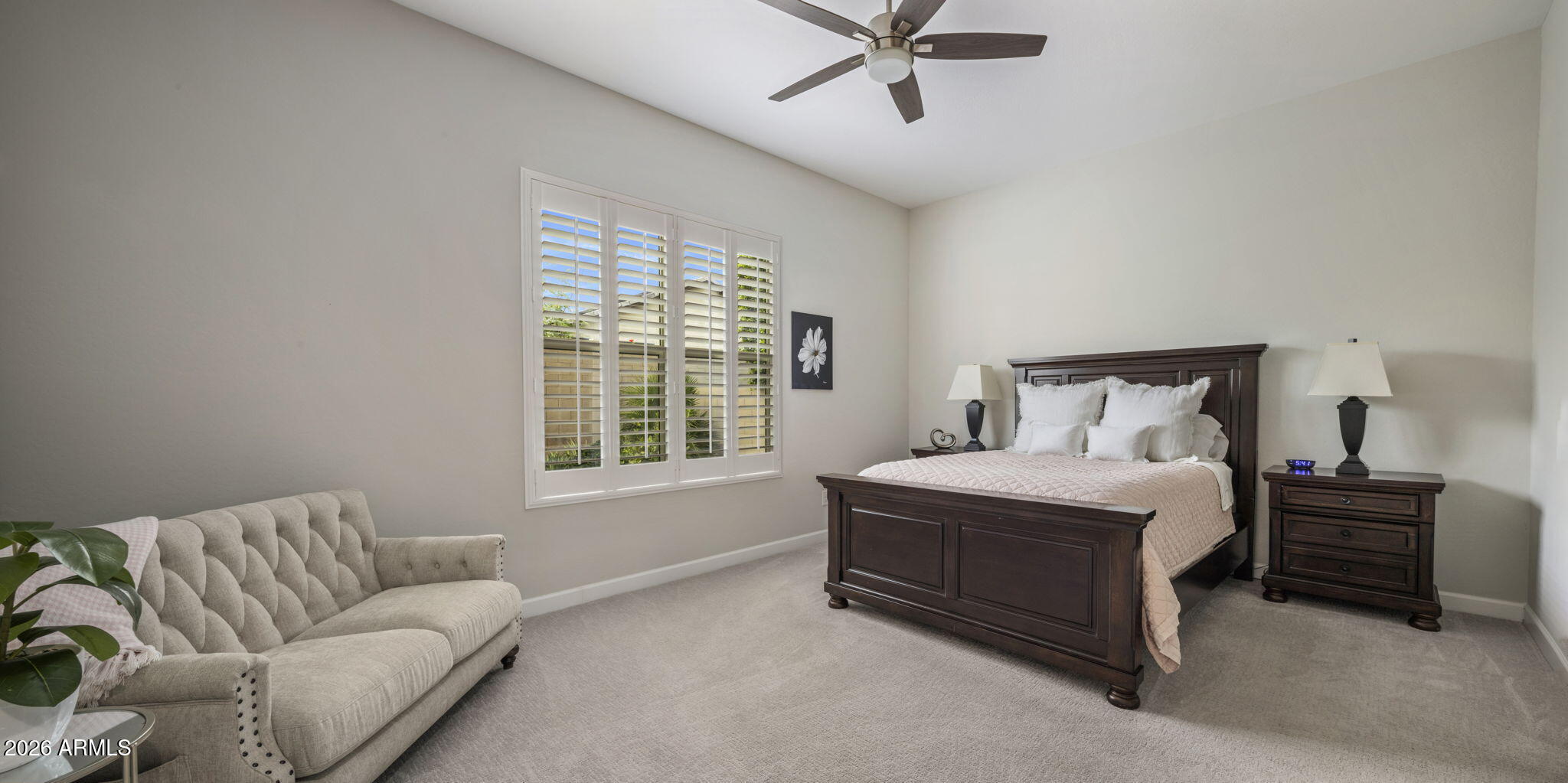 6610 E MARISA Lane