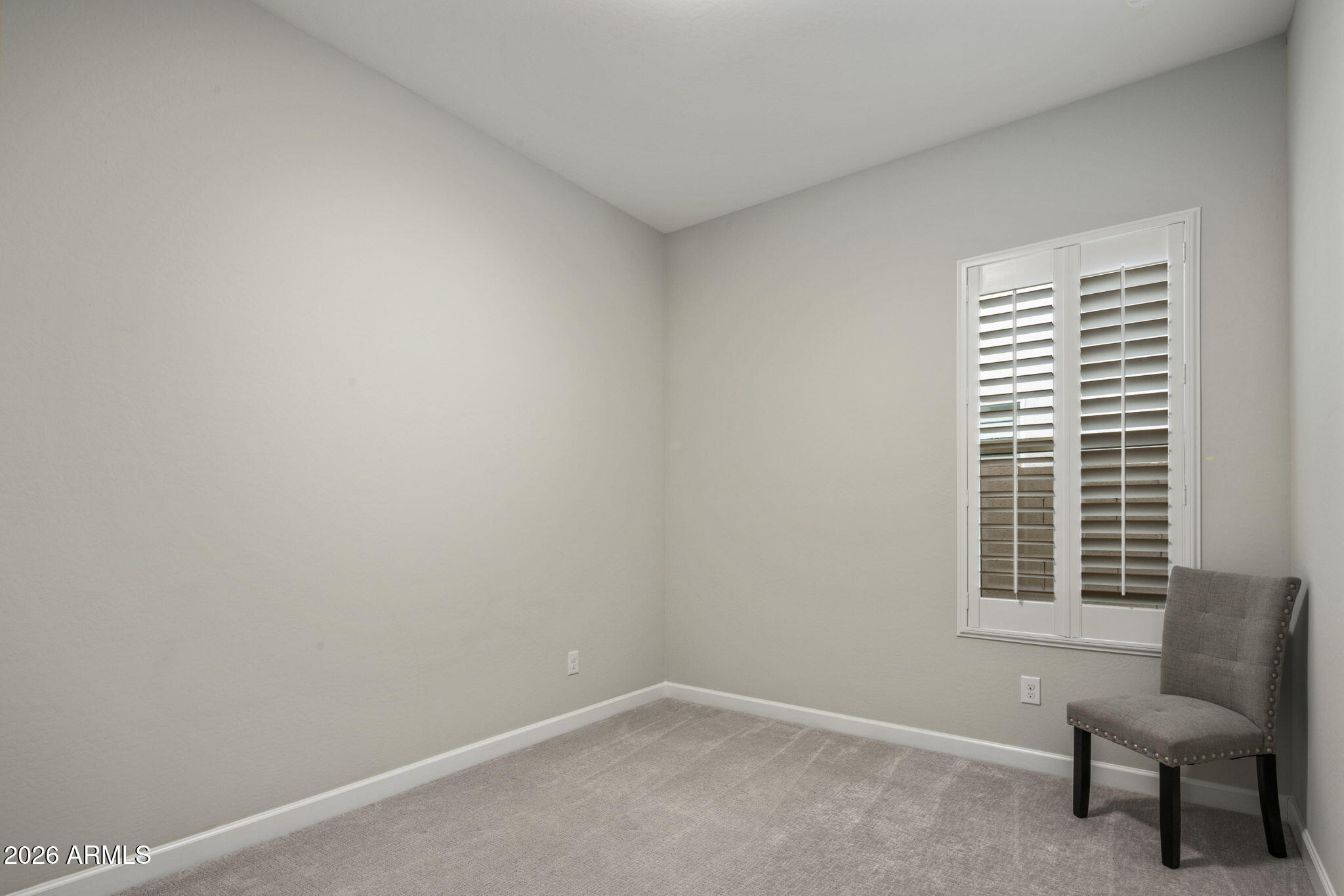 6610 E MARISA Lane