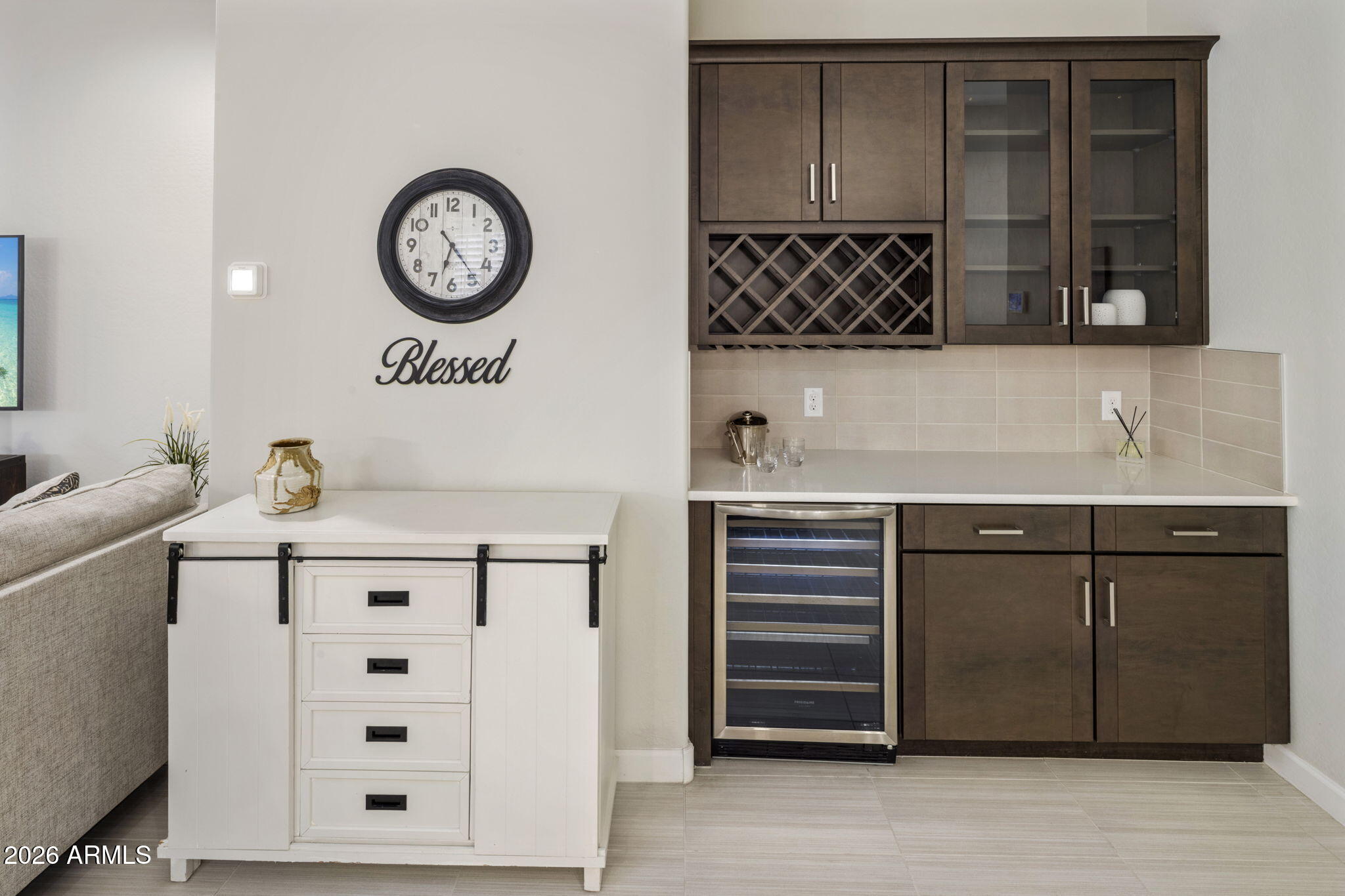 6610 E MARISA Lane