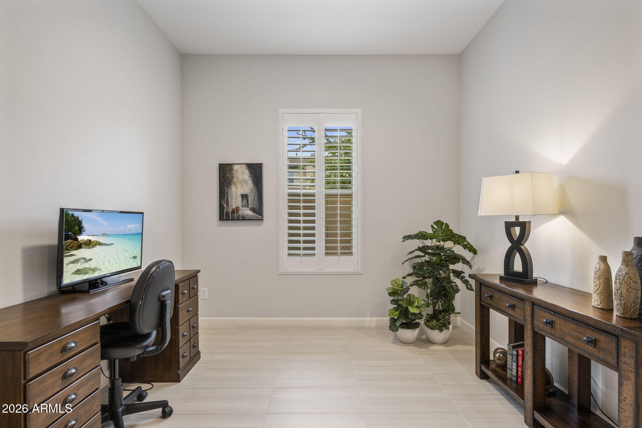 6610 E MARISA Lane