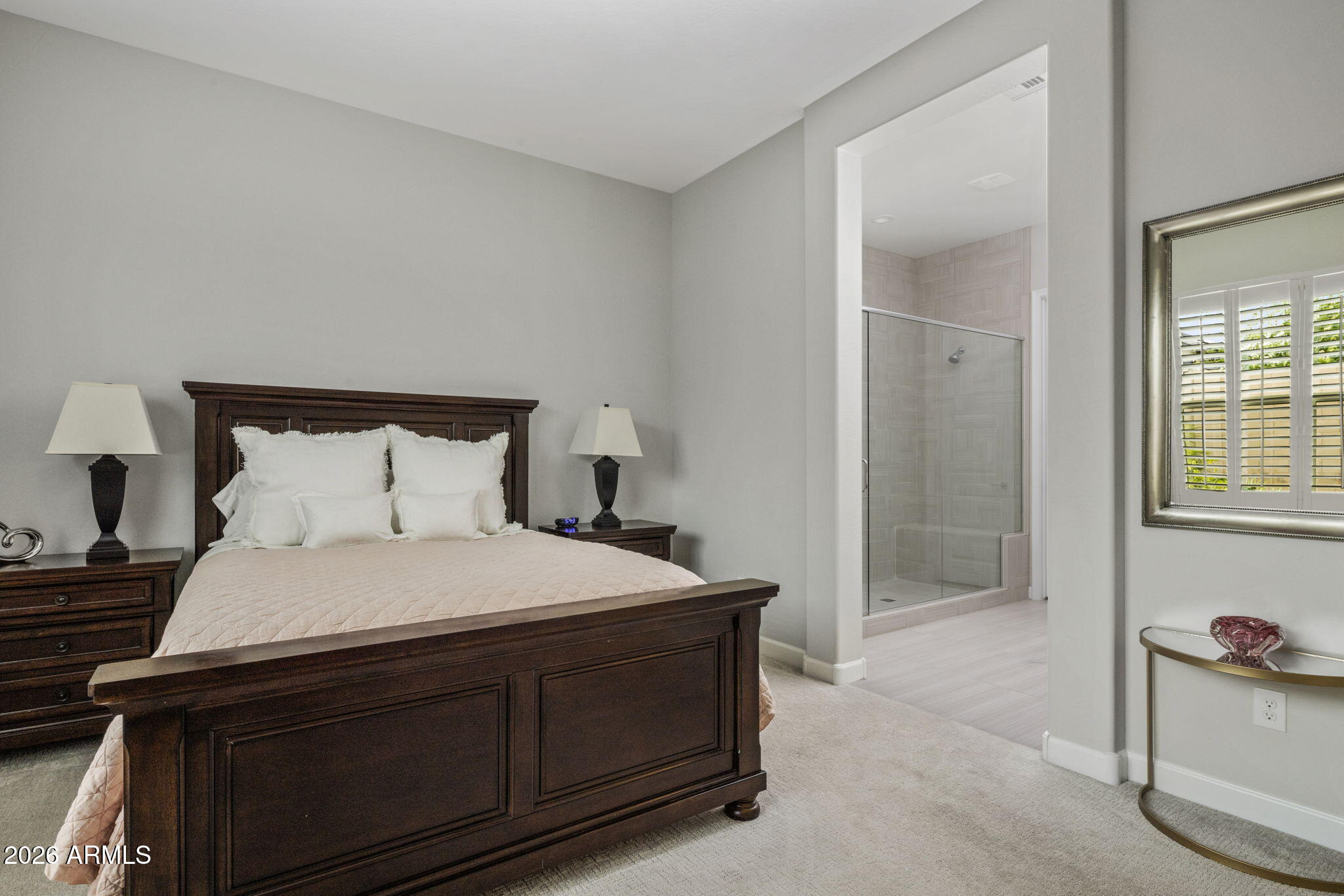 6610 E MARISA Lane
