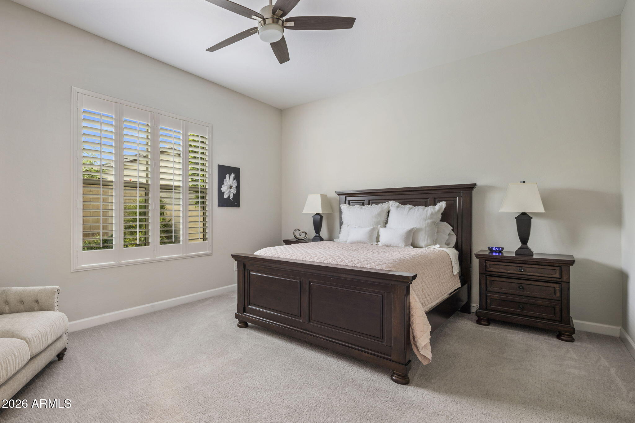 6610 E MARISA Lane