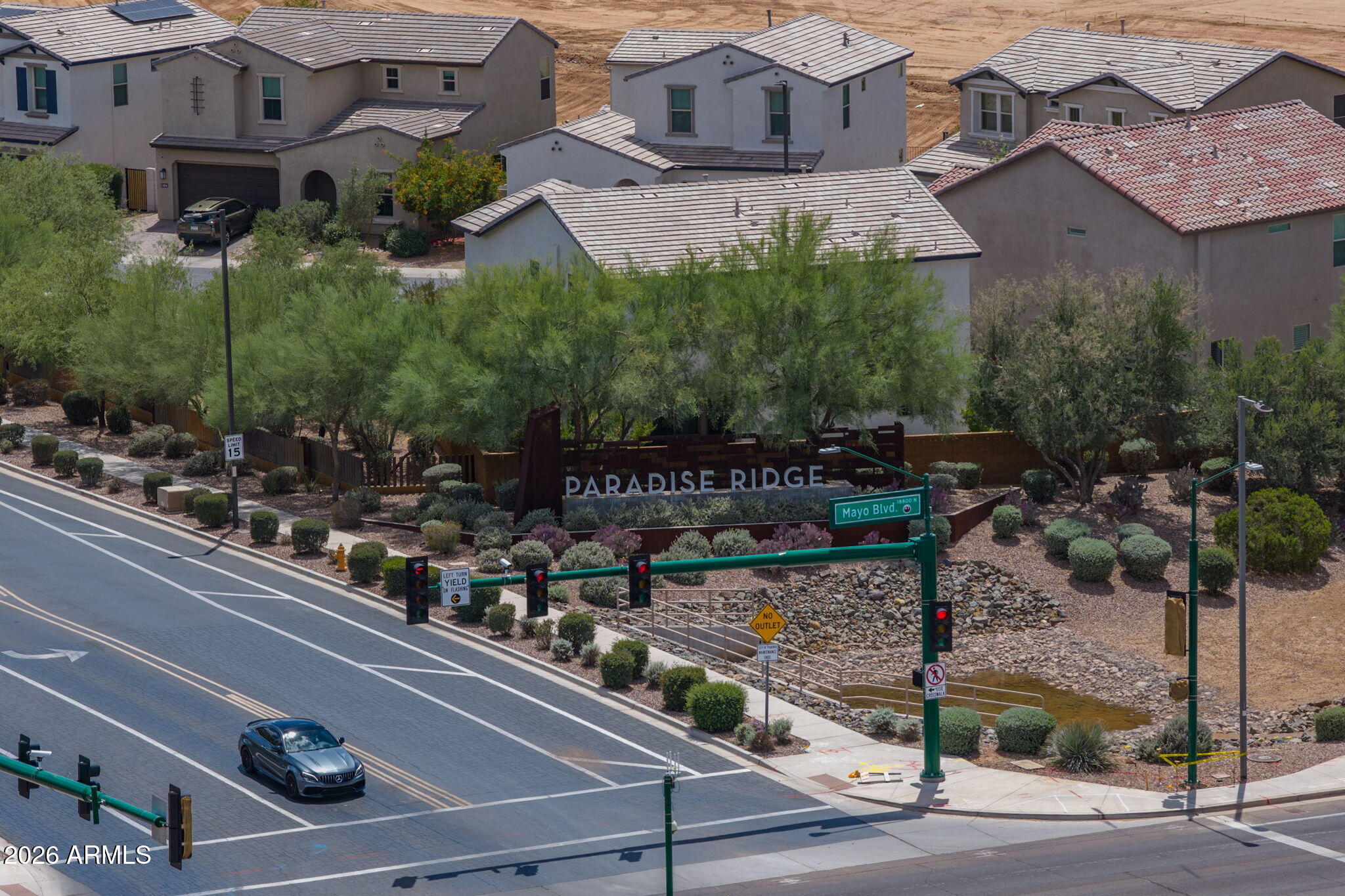 6610 E MARISA Lane