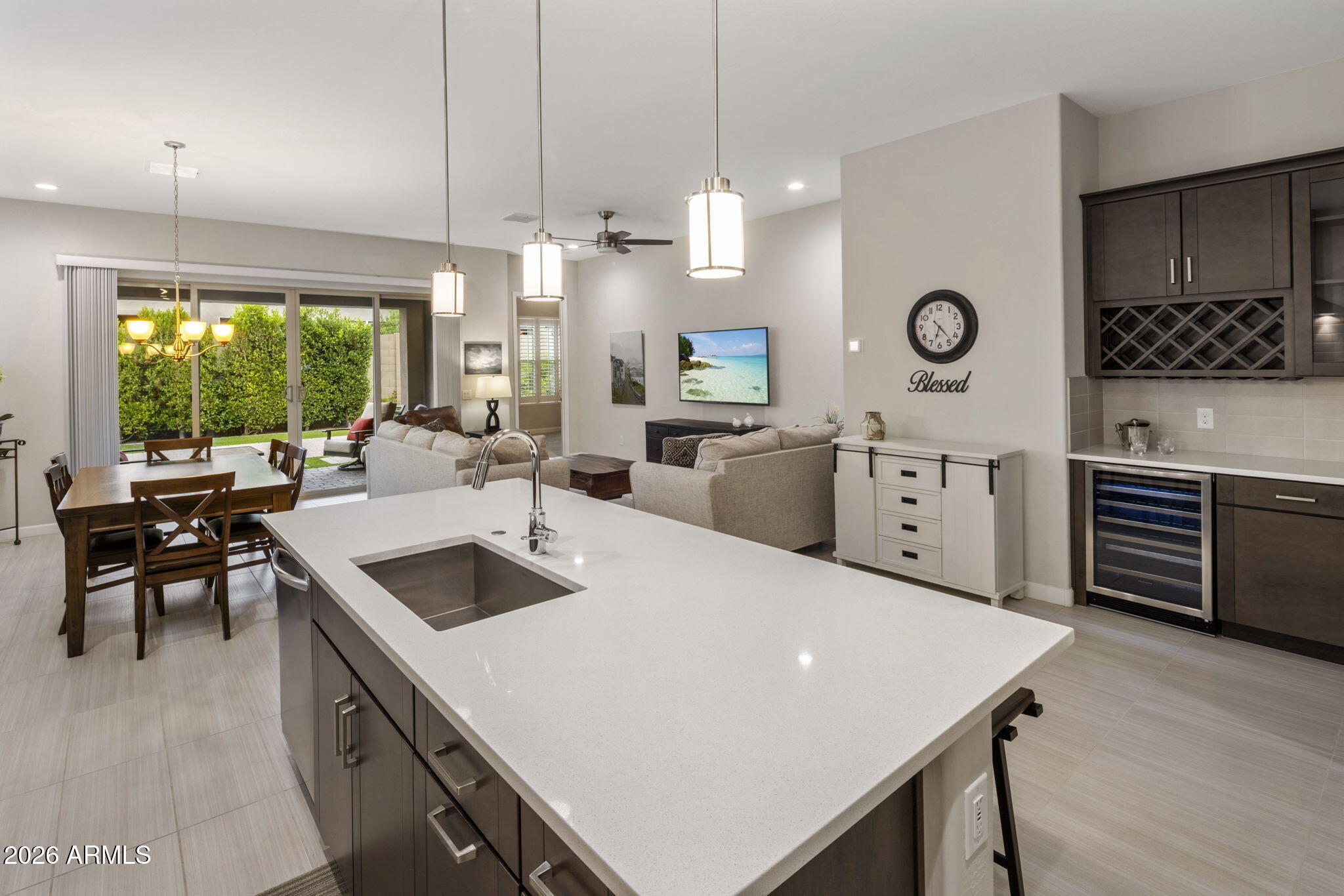 6610 E MARISA Lane