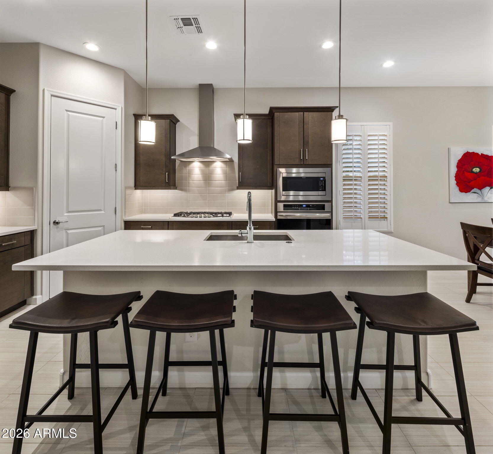 6610 E MARISA Lane