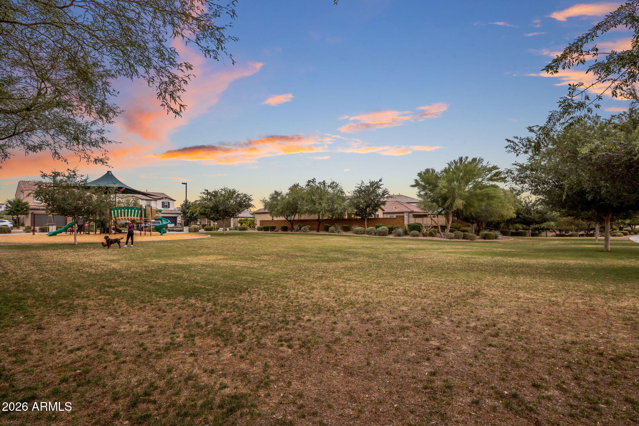 6610 E MARISA Lane